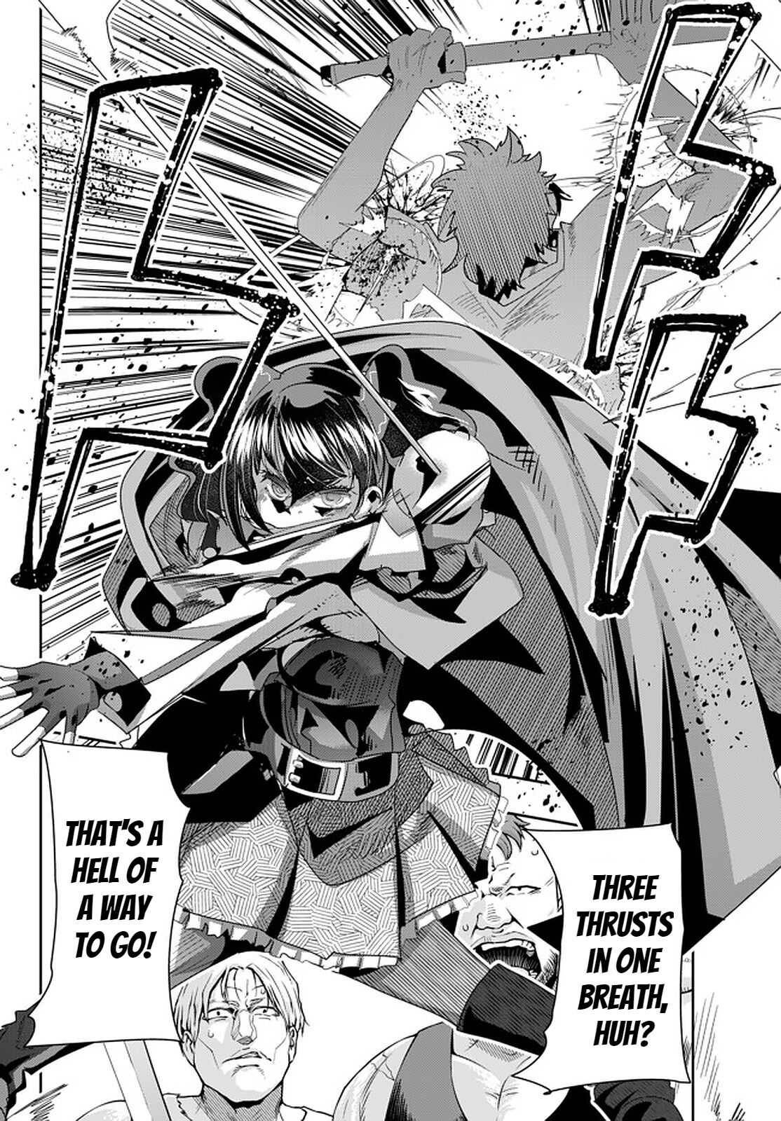 Page 14 of Chapter 28