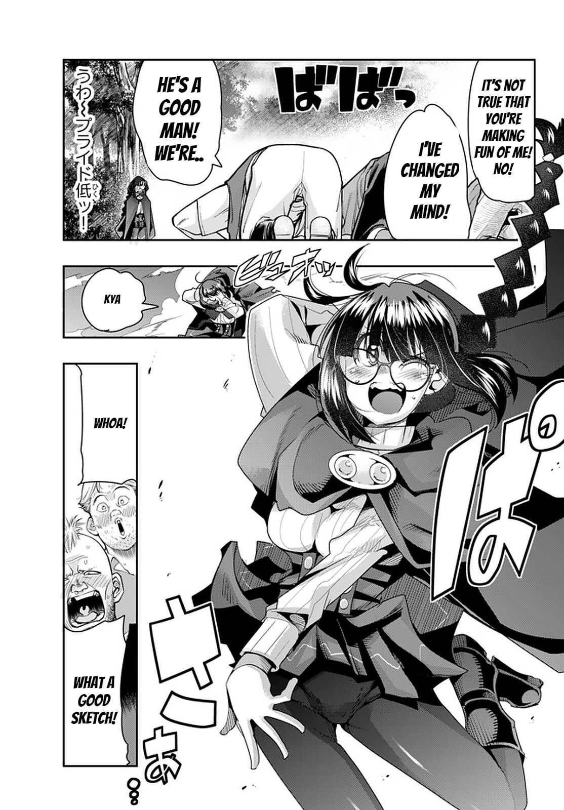 Page 21 of Chapter 28