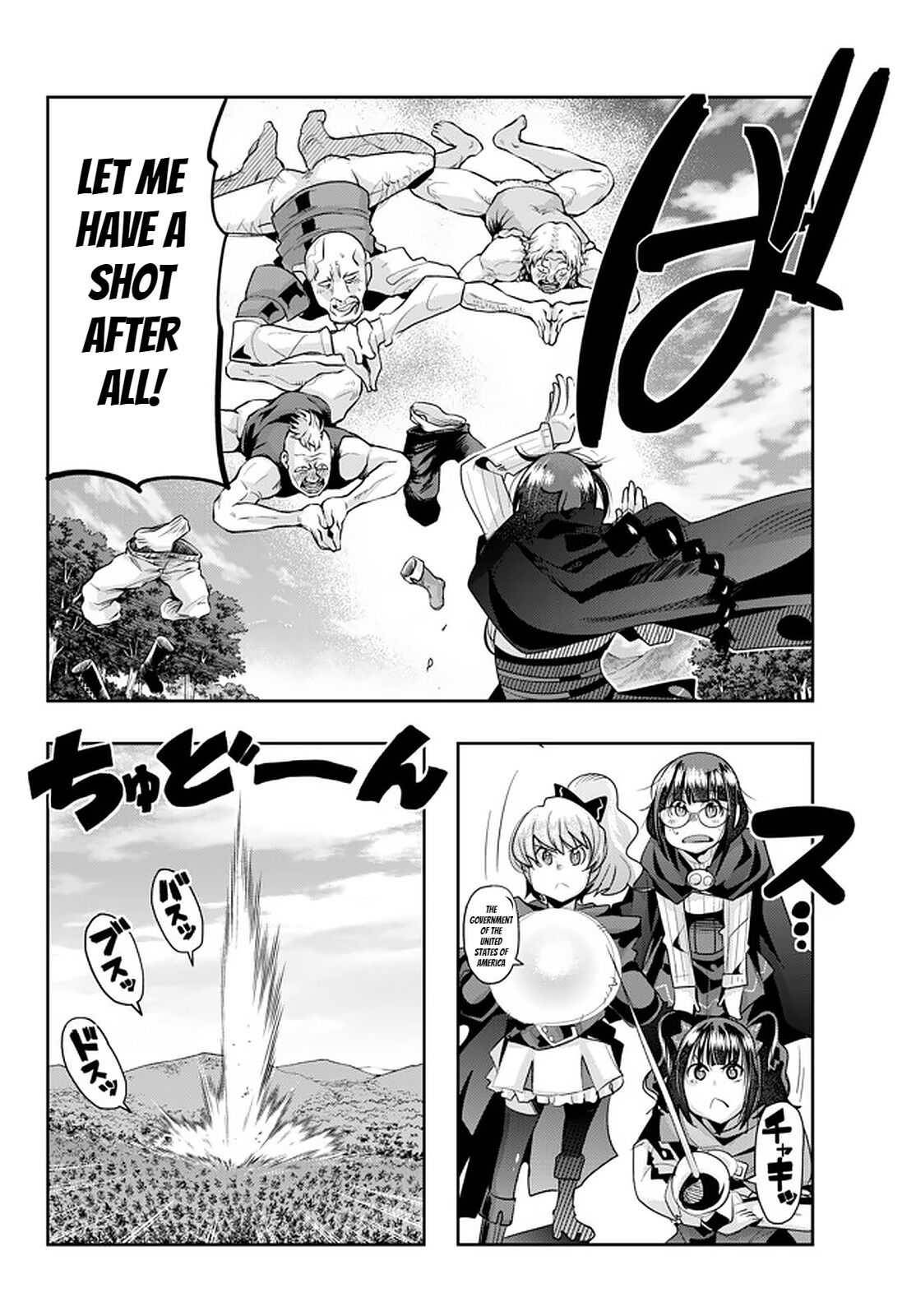 Page 22 of Chapter 28