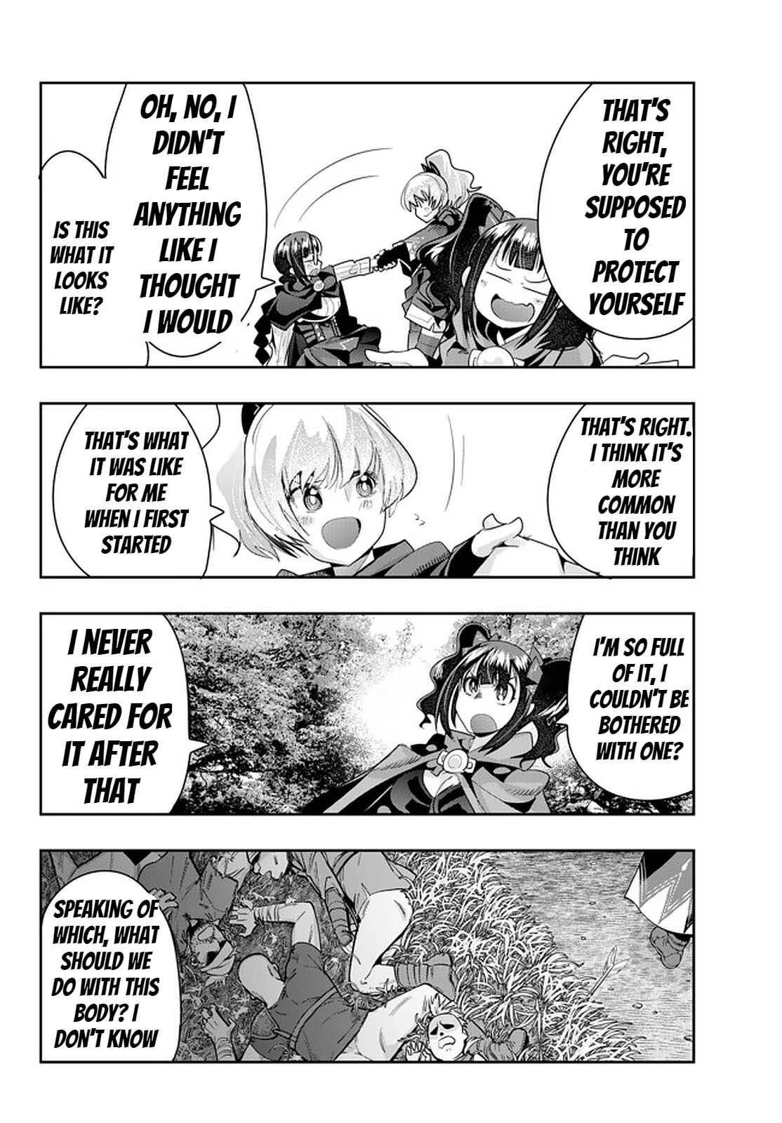 Page 24 of Chapter 28