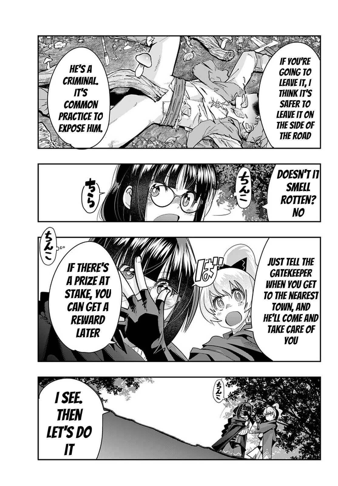 Page 25 of Chapter 28