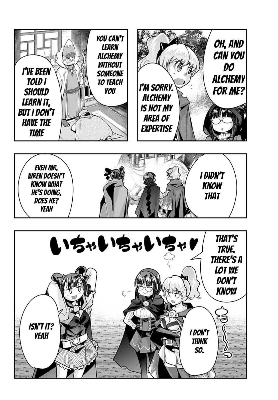 Page 28 of Chapter 28