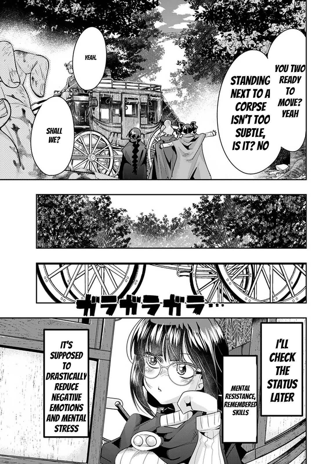 Page 29 of Chapter 28