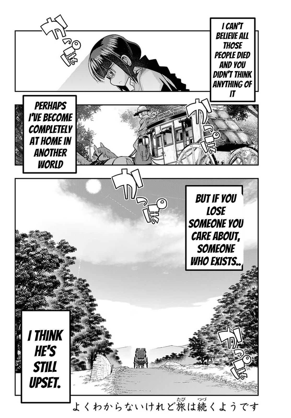 Page 30 of Chapter 28