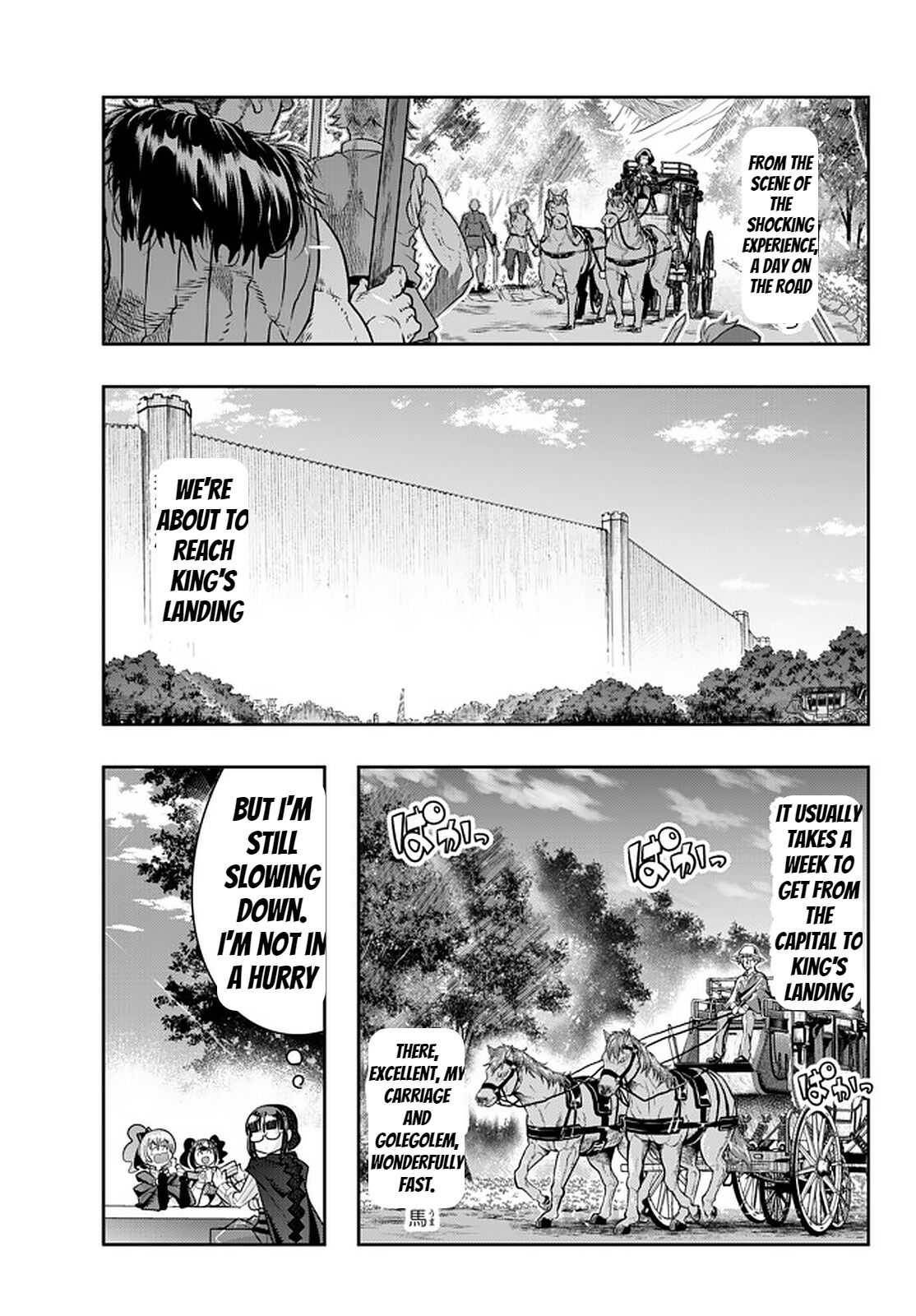 Page 3 of Chapter 29