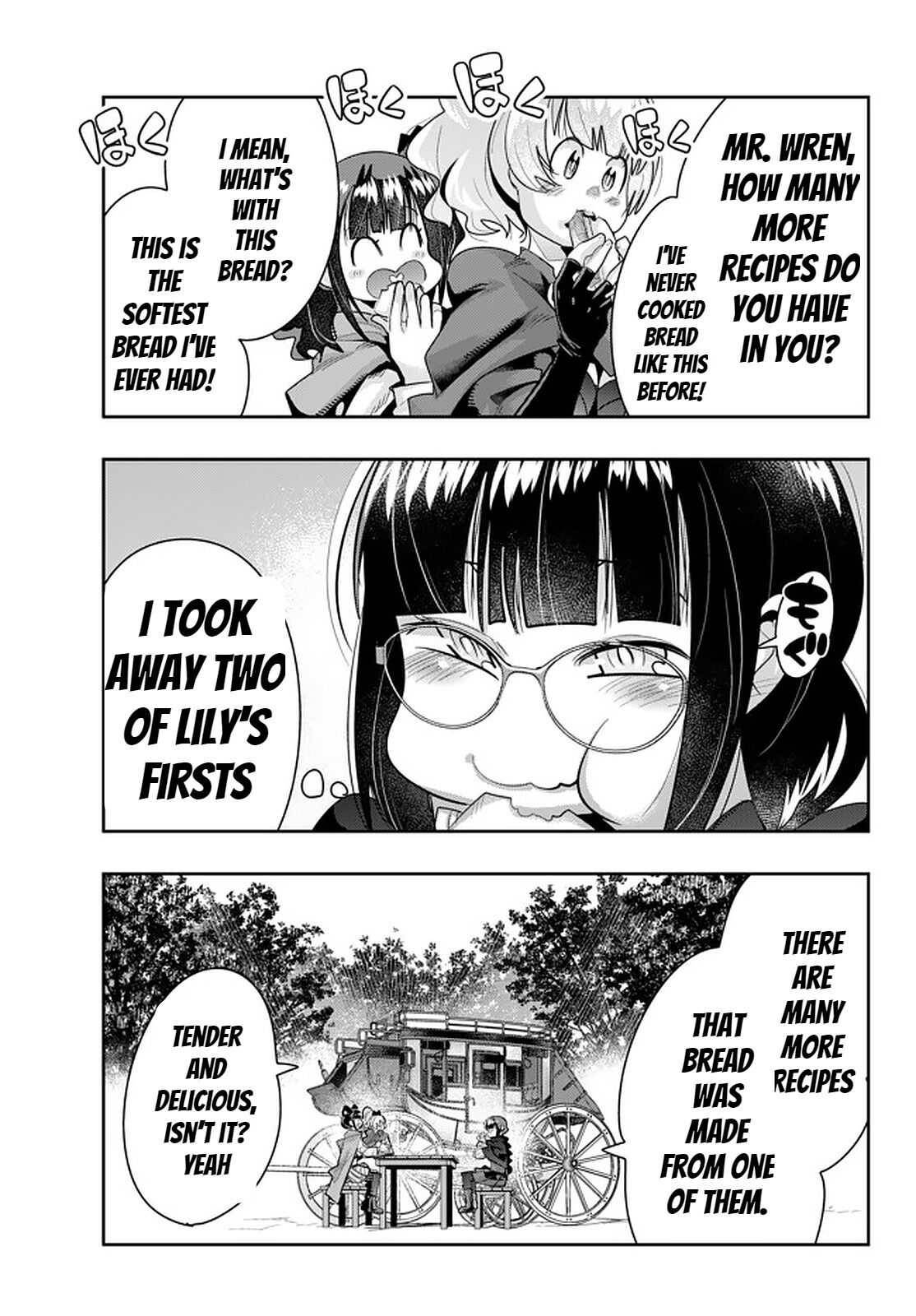 Page 5 of Chapter 29