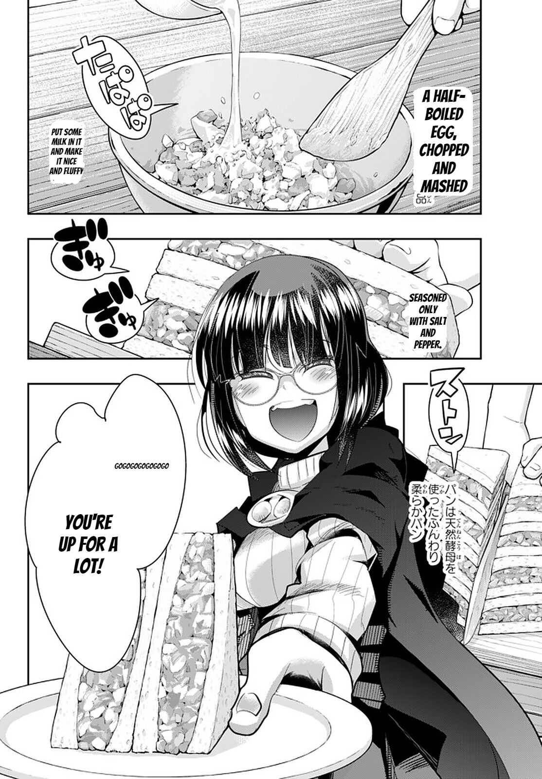 Page 6 of Chapter 29