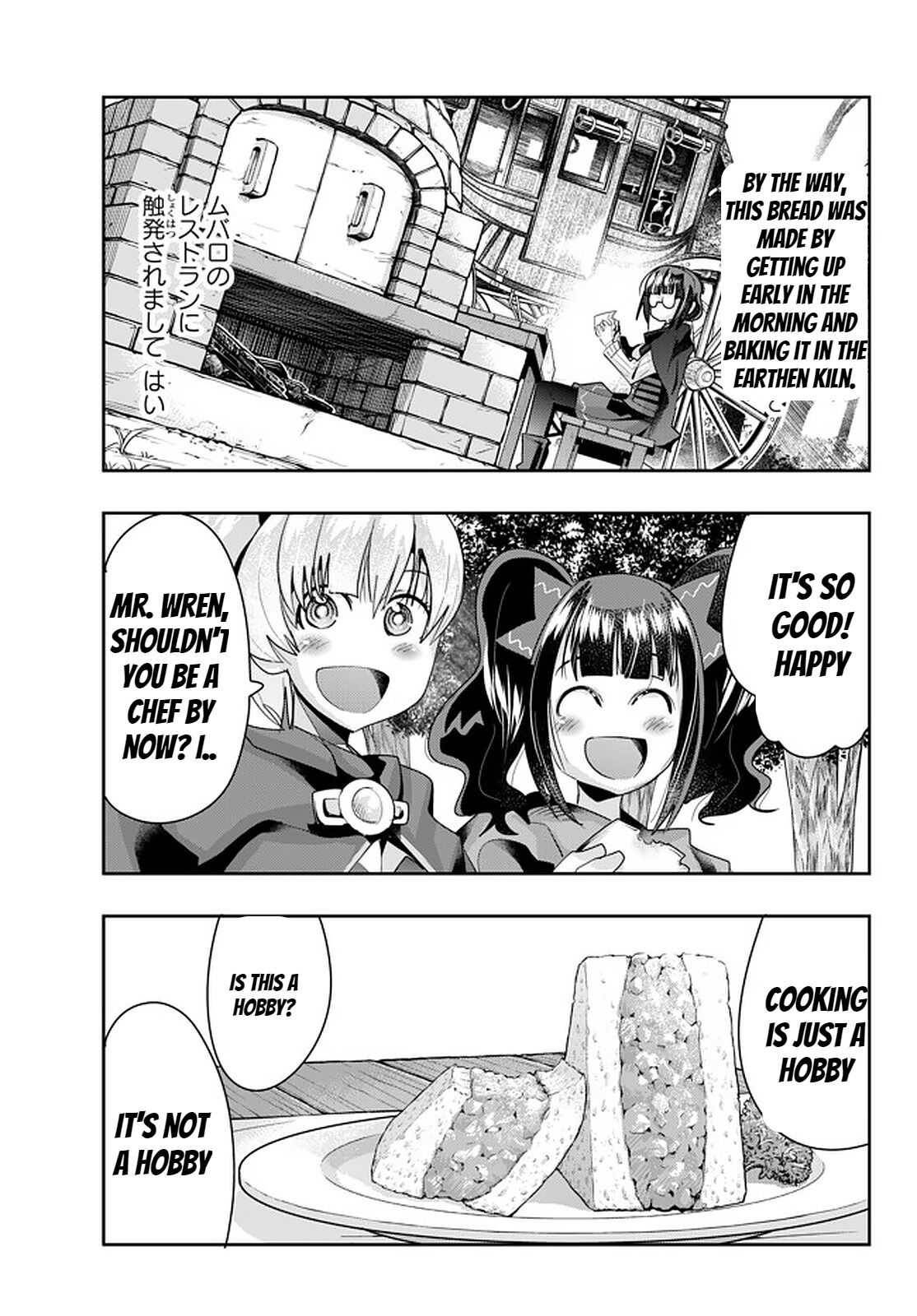 Page 7 of Chapter 29