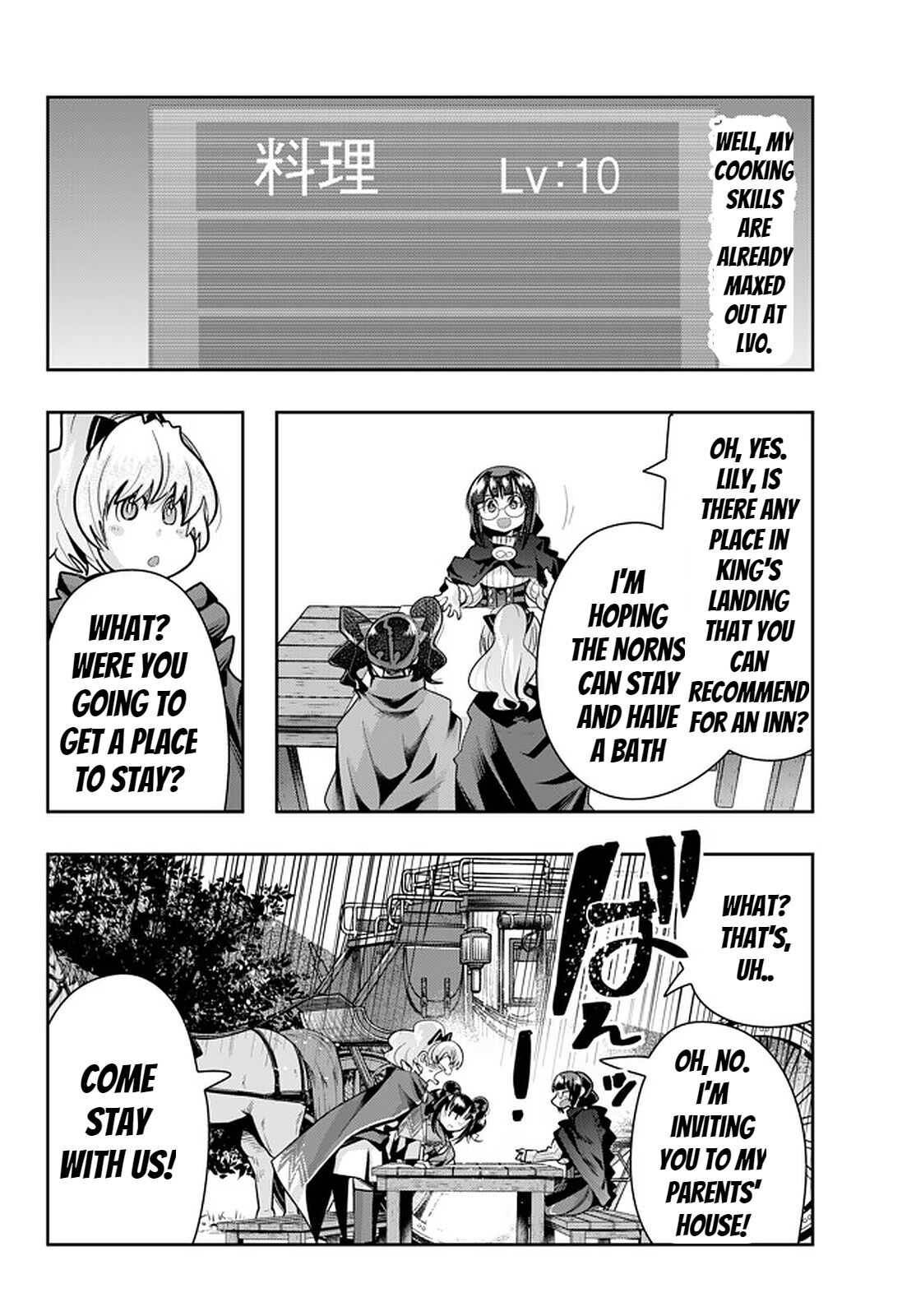 Page 8 of Chapter 29