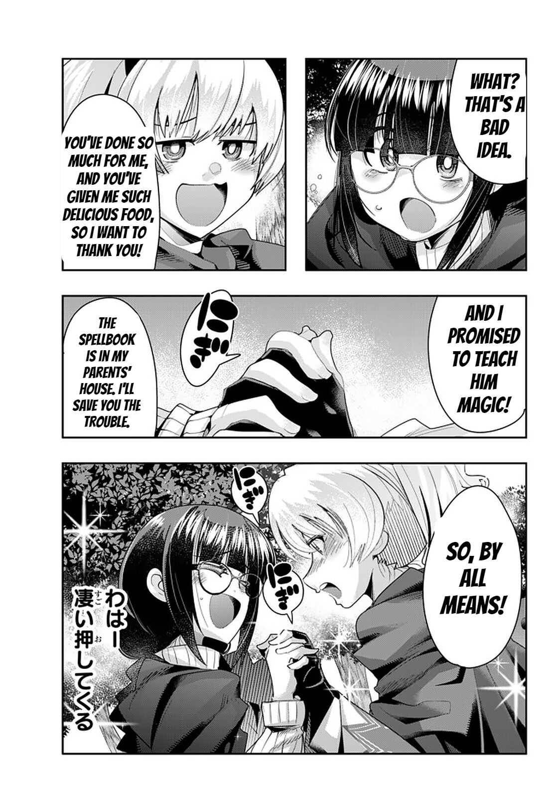 Page 9 of Chapter 29