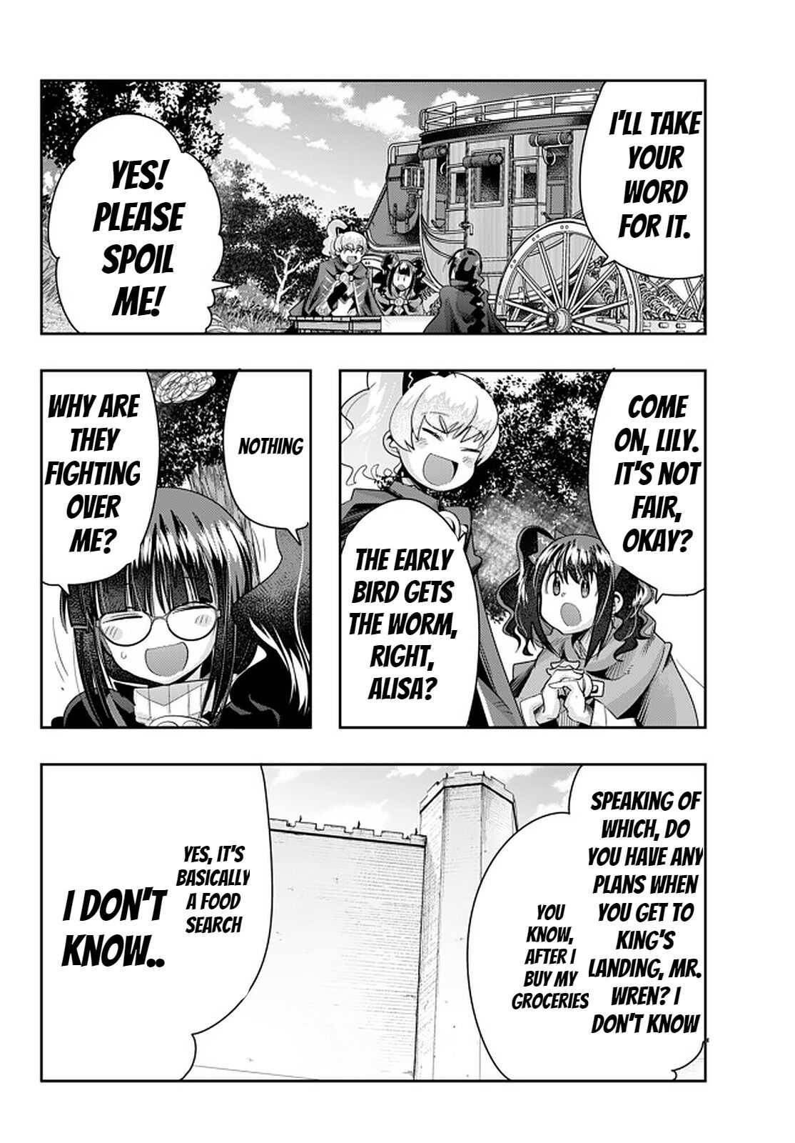 Page 10 of Chapter 29
