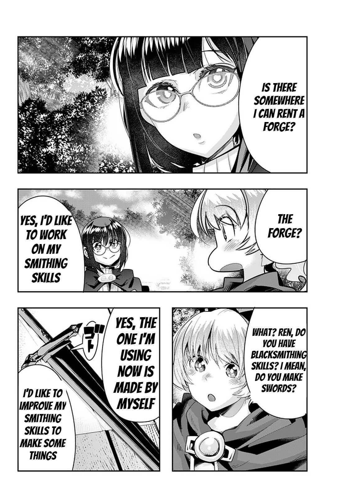 Page 12 of Chapter 29