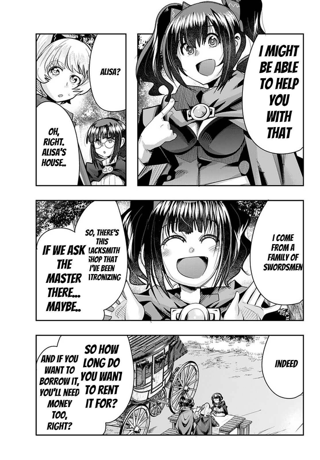 Page 13 of Chapter 29