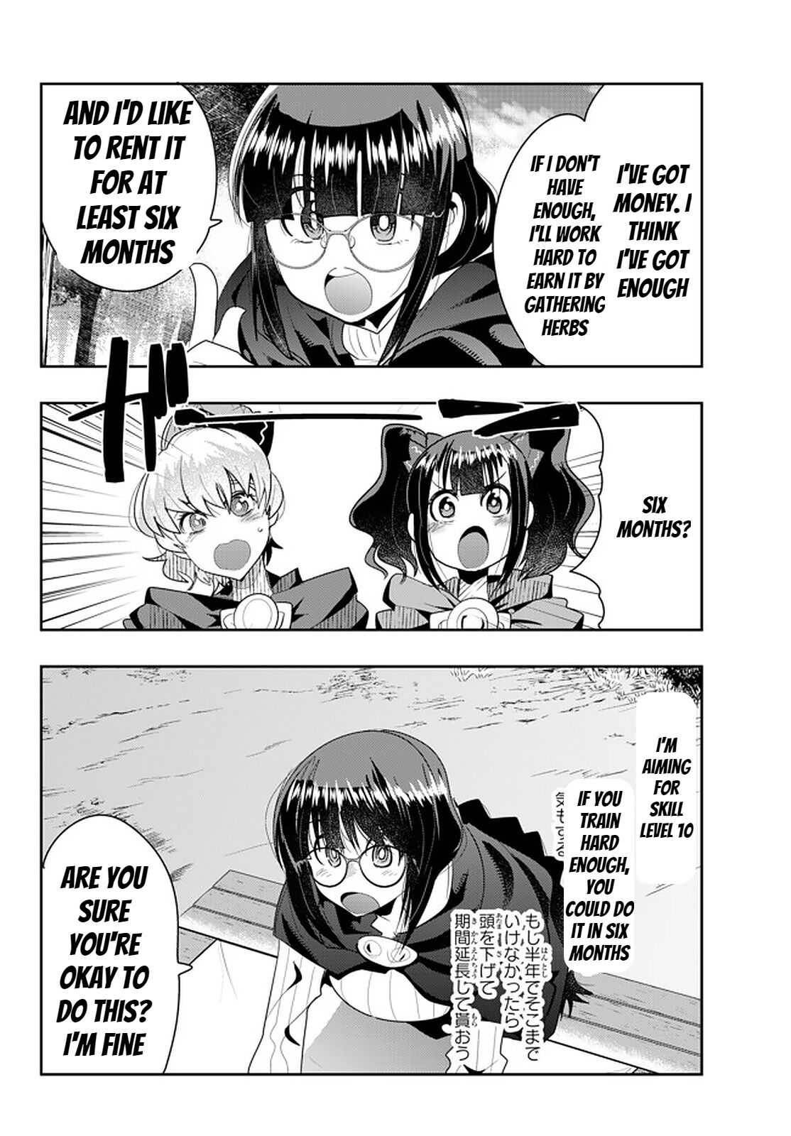 Page 14 of Chapter 29