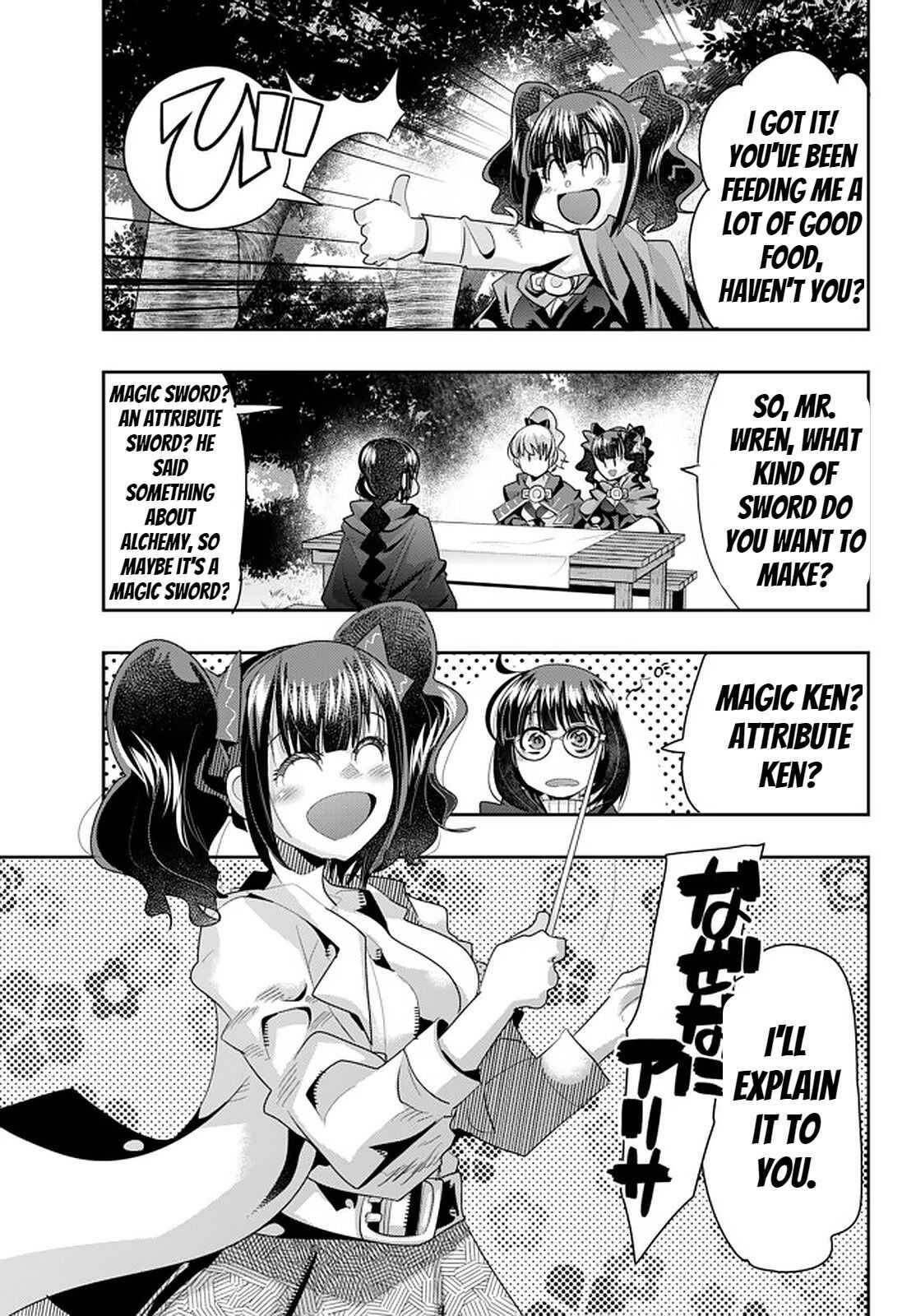 Page 15 of Chapter 29