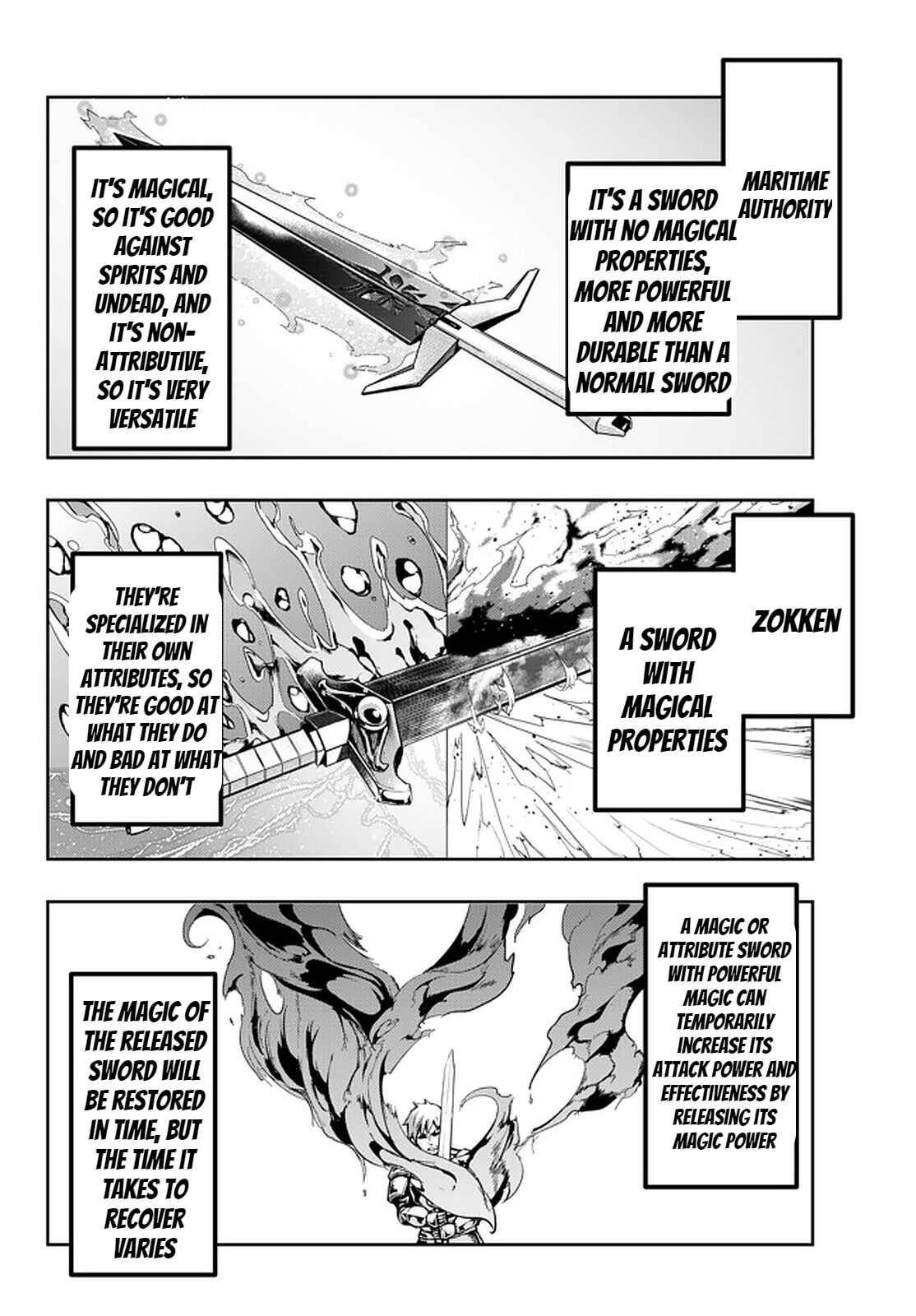 Page 16 of Chapter 29