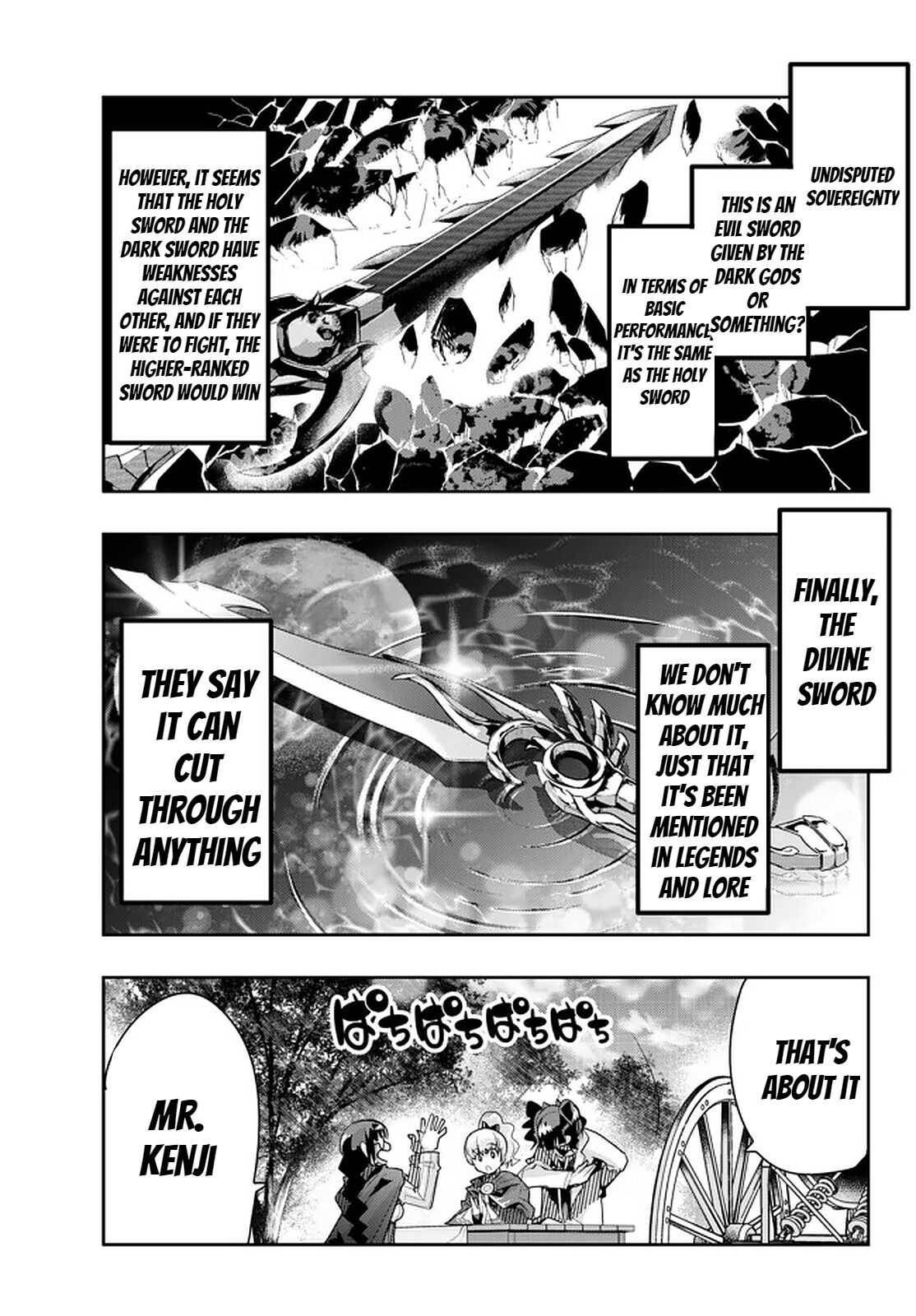 Page 19 of Chapter 29