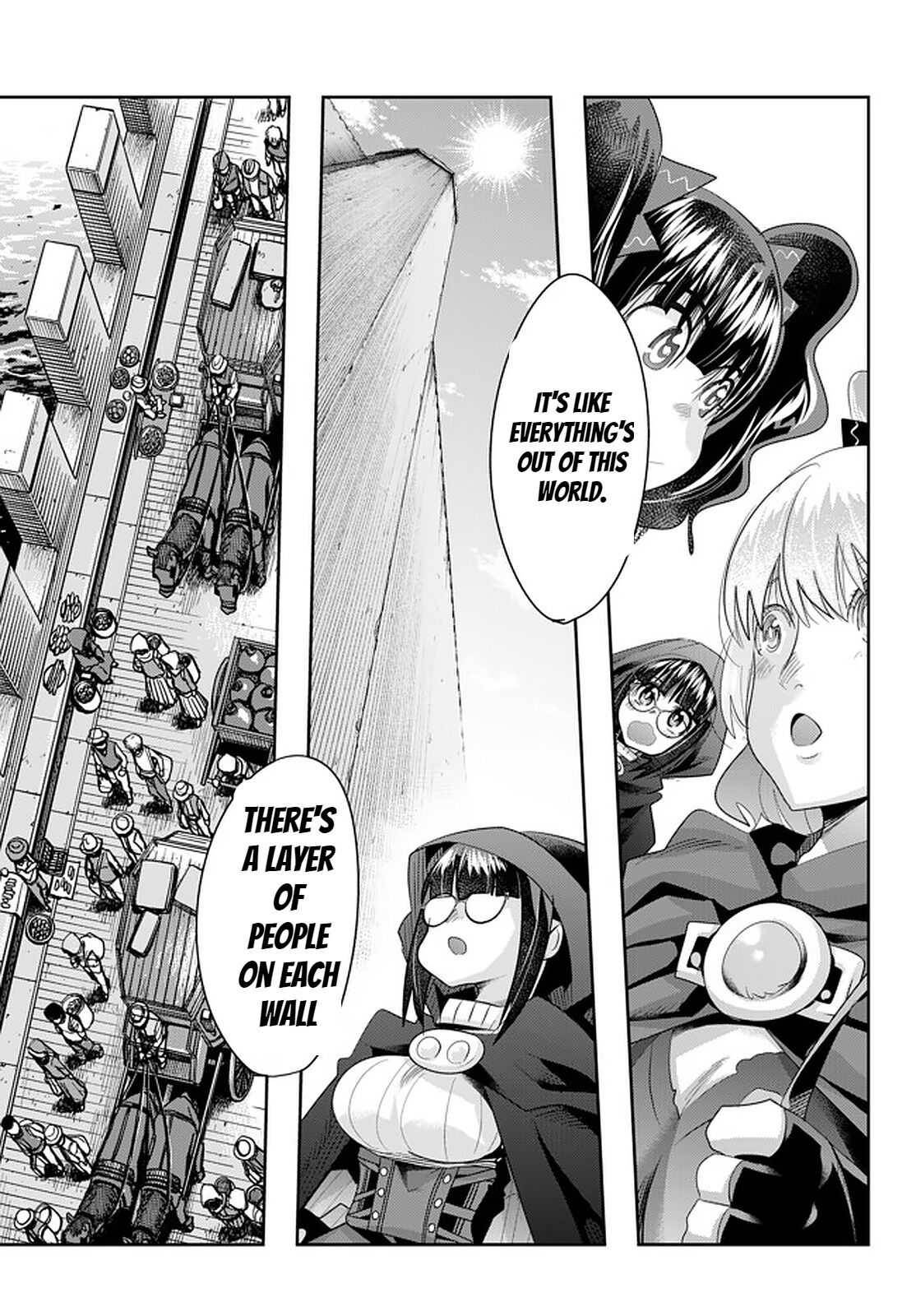 Page 23 of Chapter 29