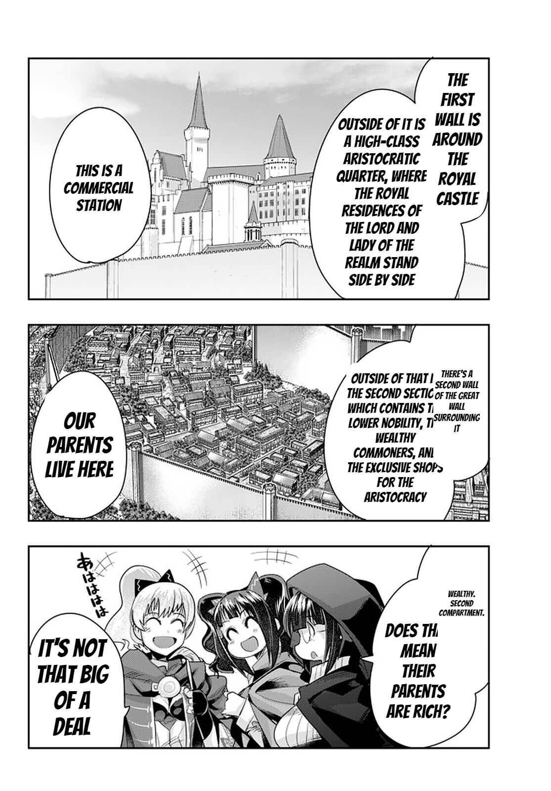 Page 24 of Chapter 29