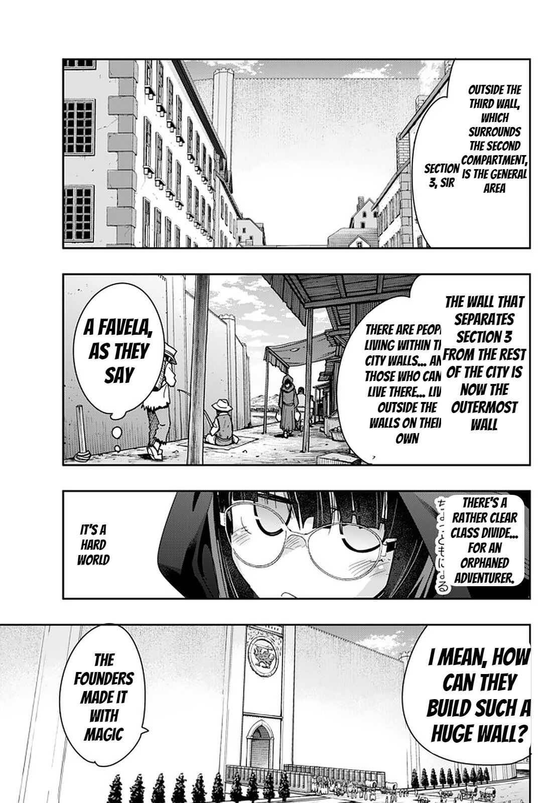 Page 25 of Chapter 29