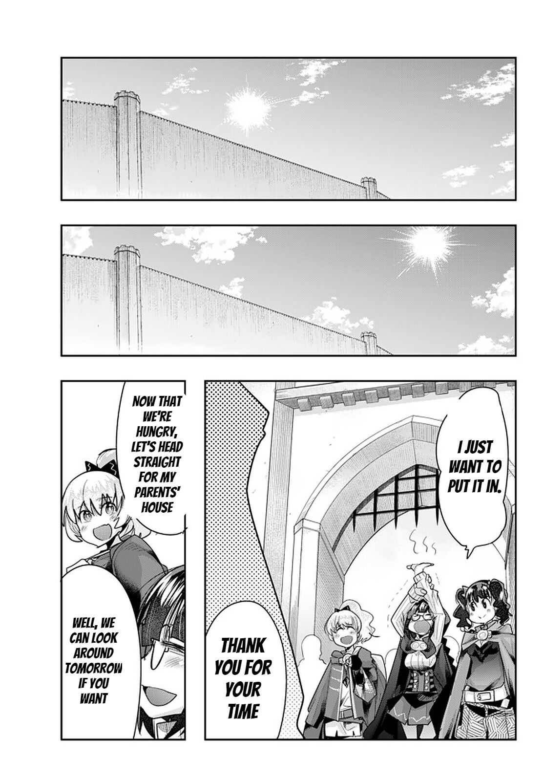 Page 27 of Chapter 29
