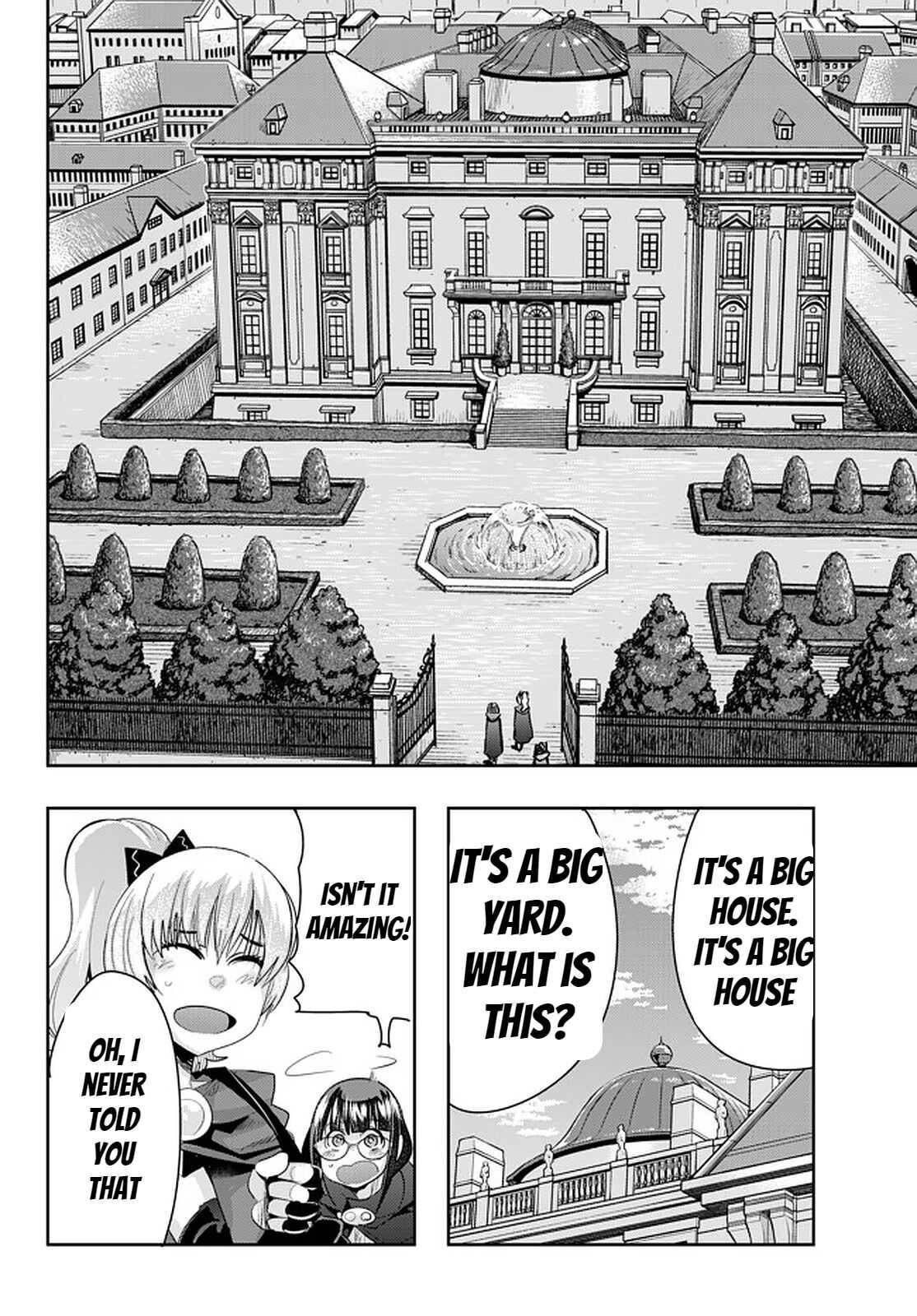 Page 28 of Chapter 29