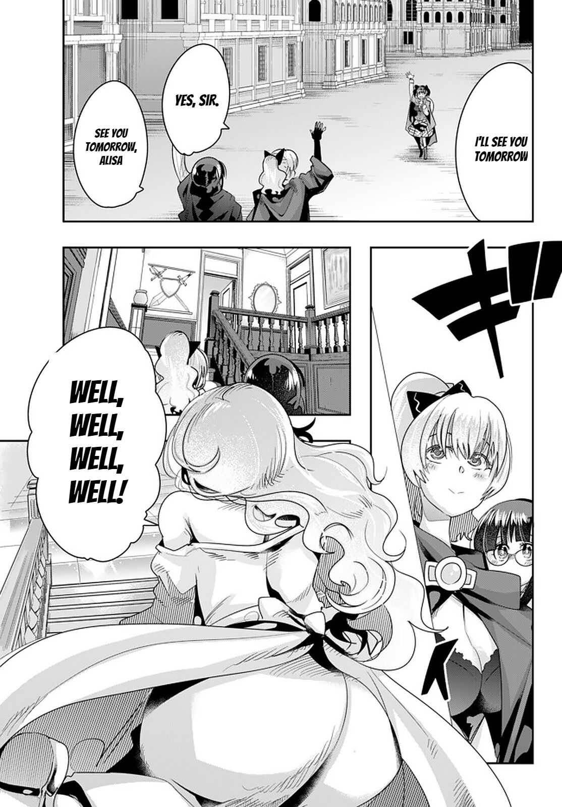 Page 31 of Chapter 29