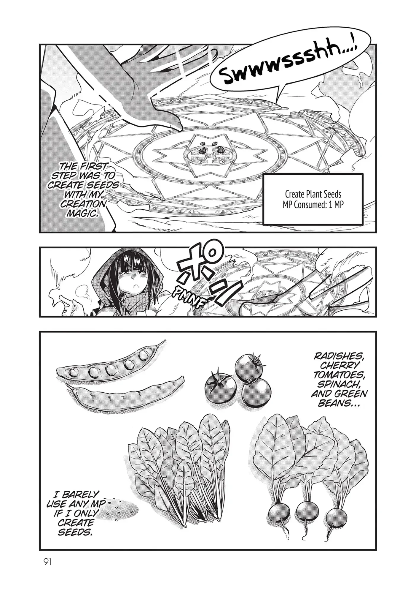 Page 3 of Chapter 3
