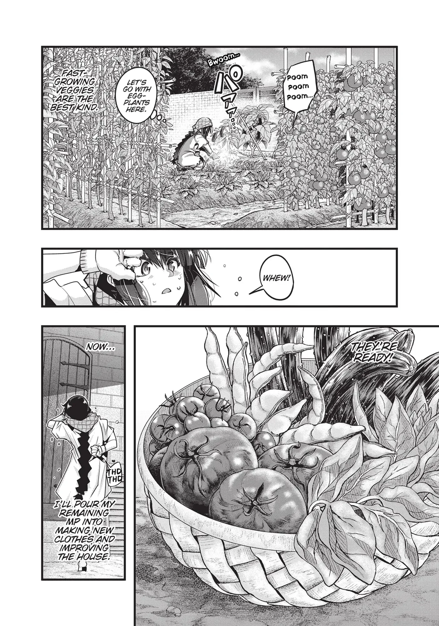 Page 4 of Chapter 3