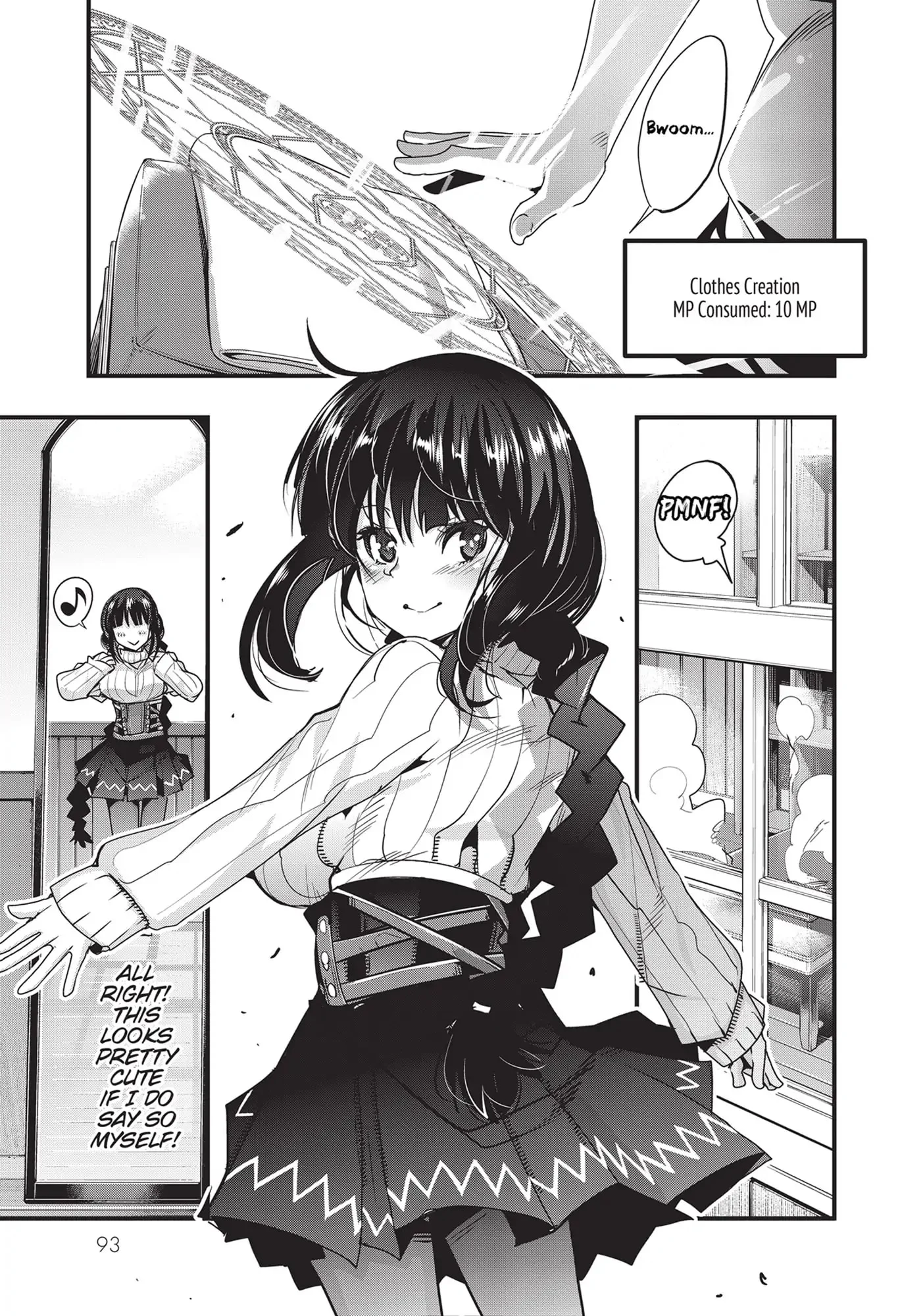 Page 5 of Chapter 3