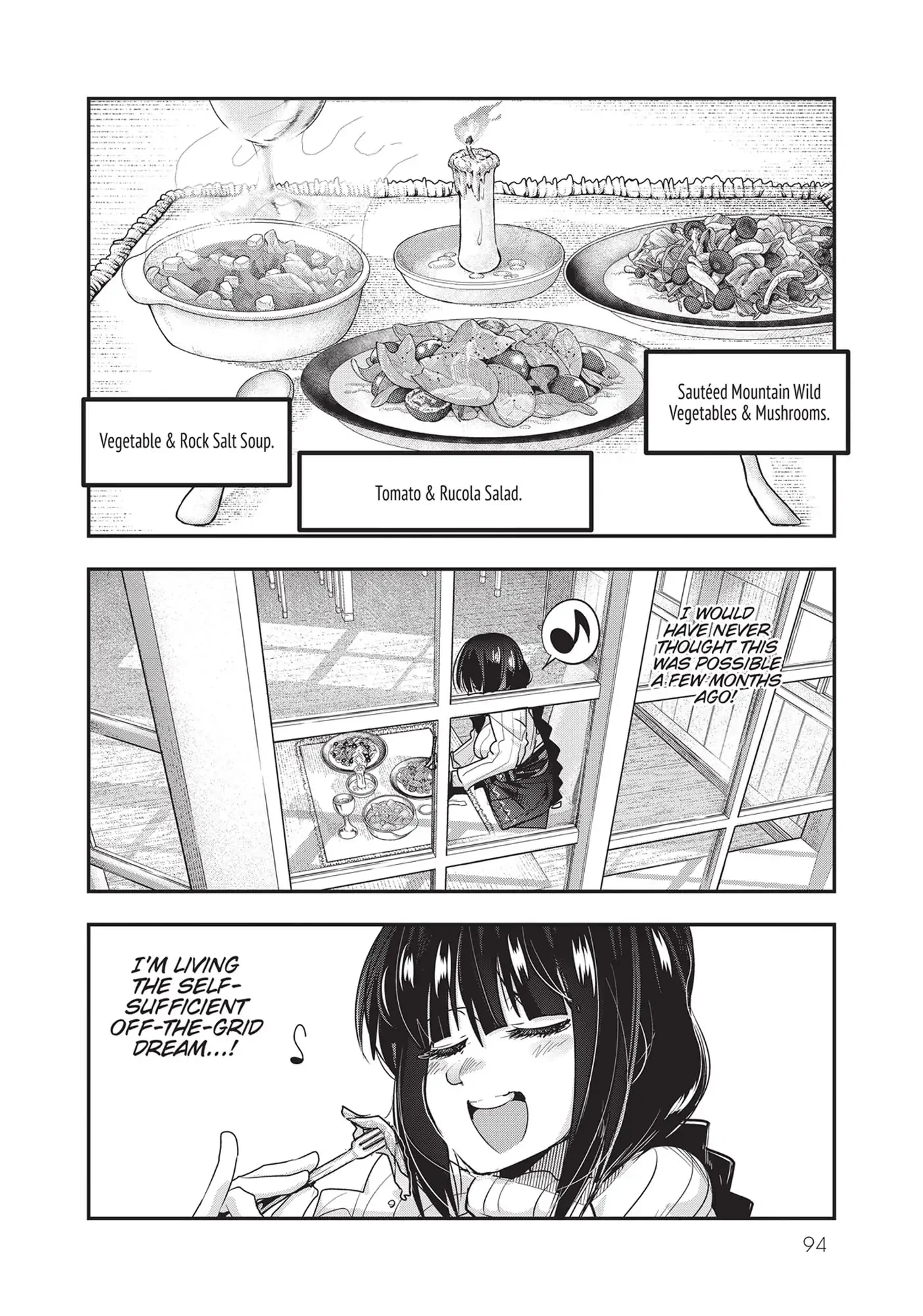 Page 6 of Chapter 3