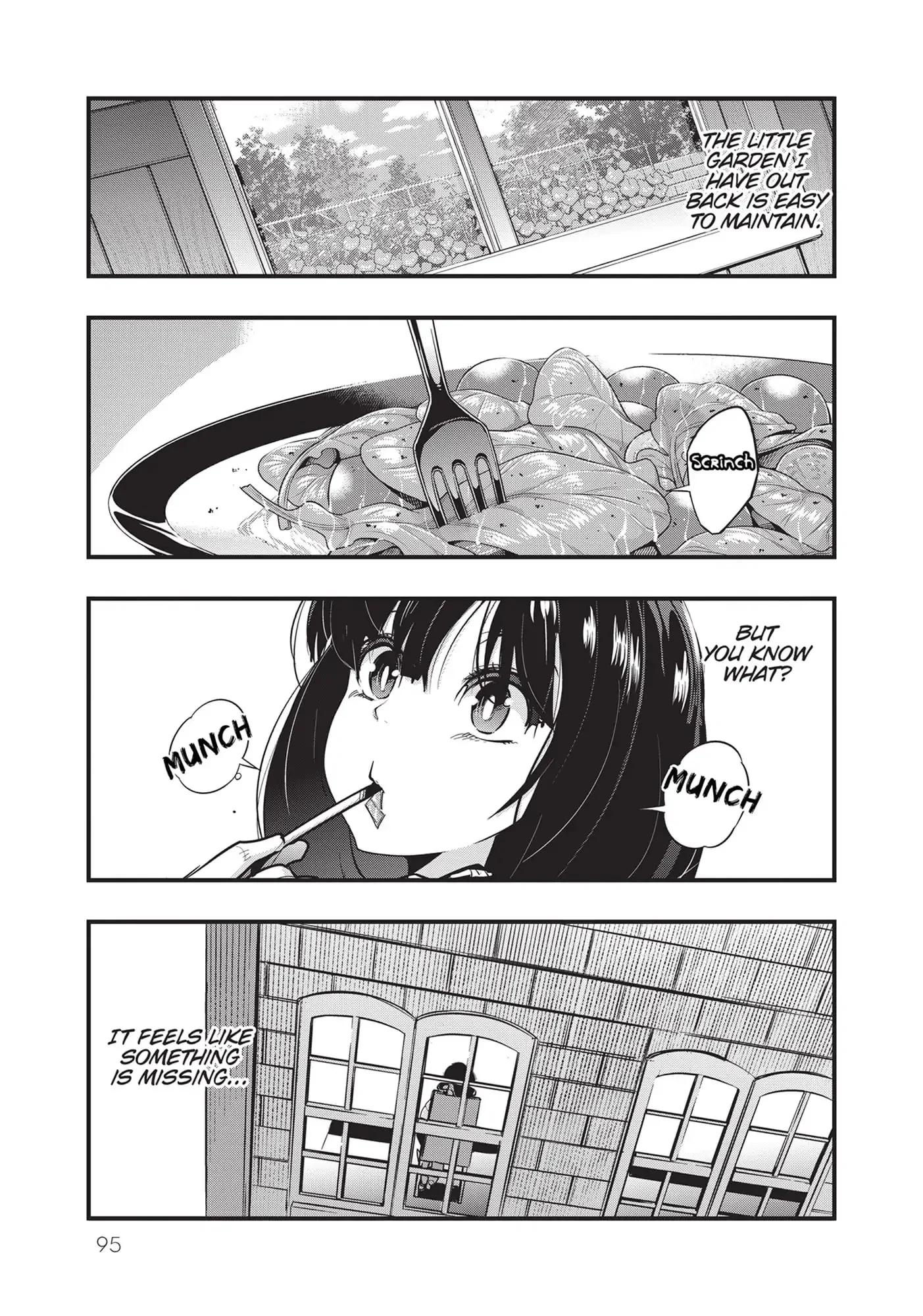Page 7 of Chapter 3