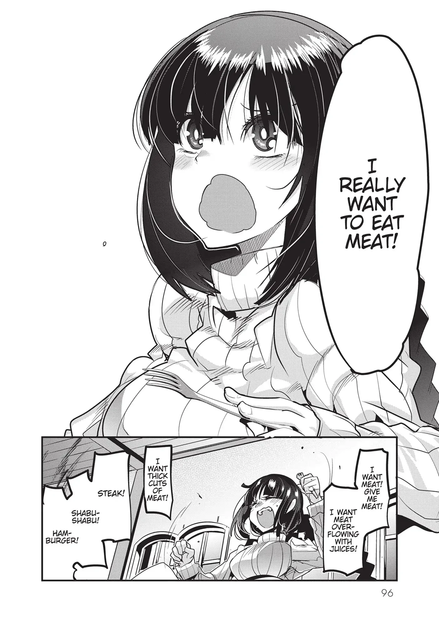 Page 8 of Chapter 3