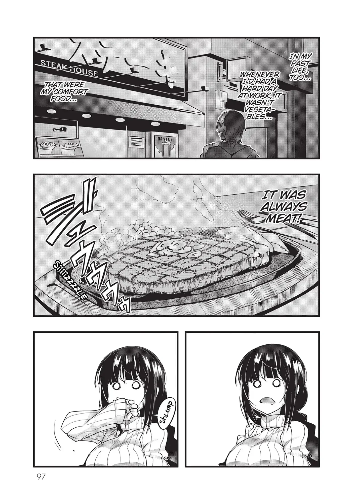 Page 9 of Chapter 3