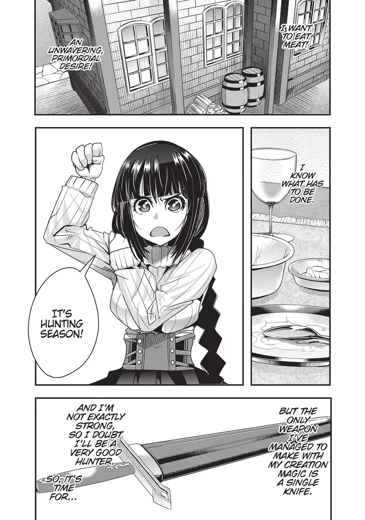 Page 10 of Chapter 3