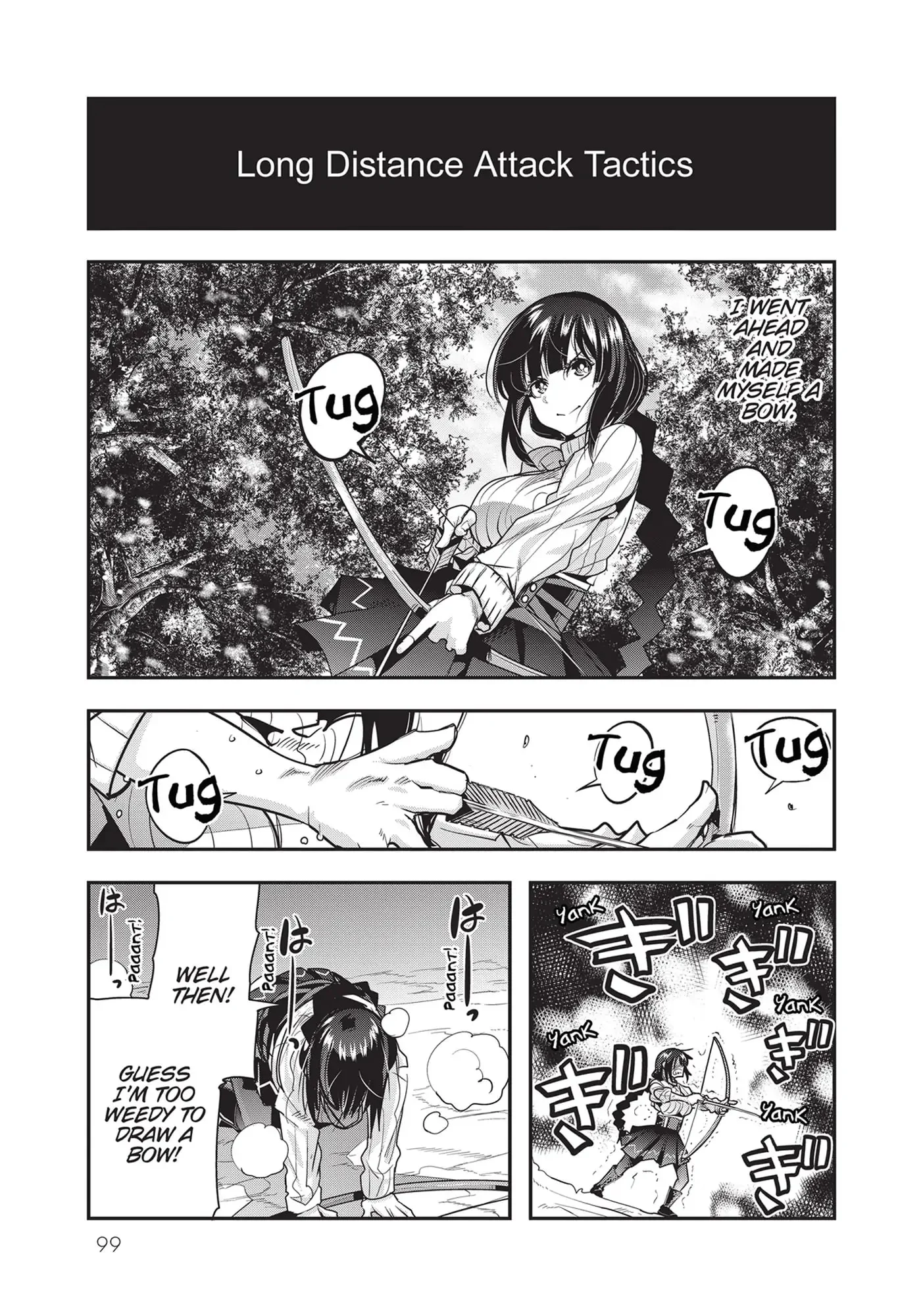 Page 11 of Chapter 3