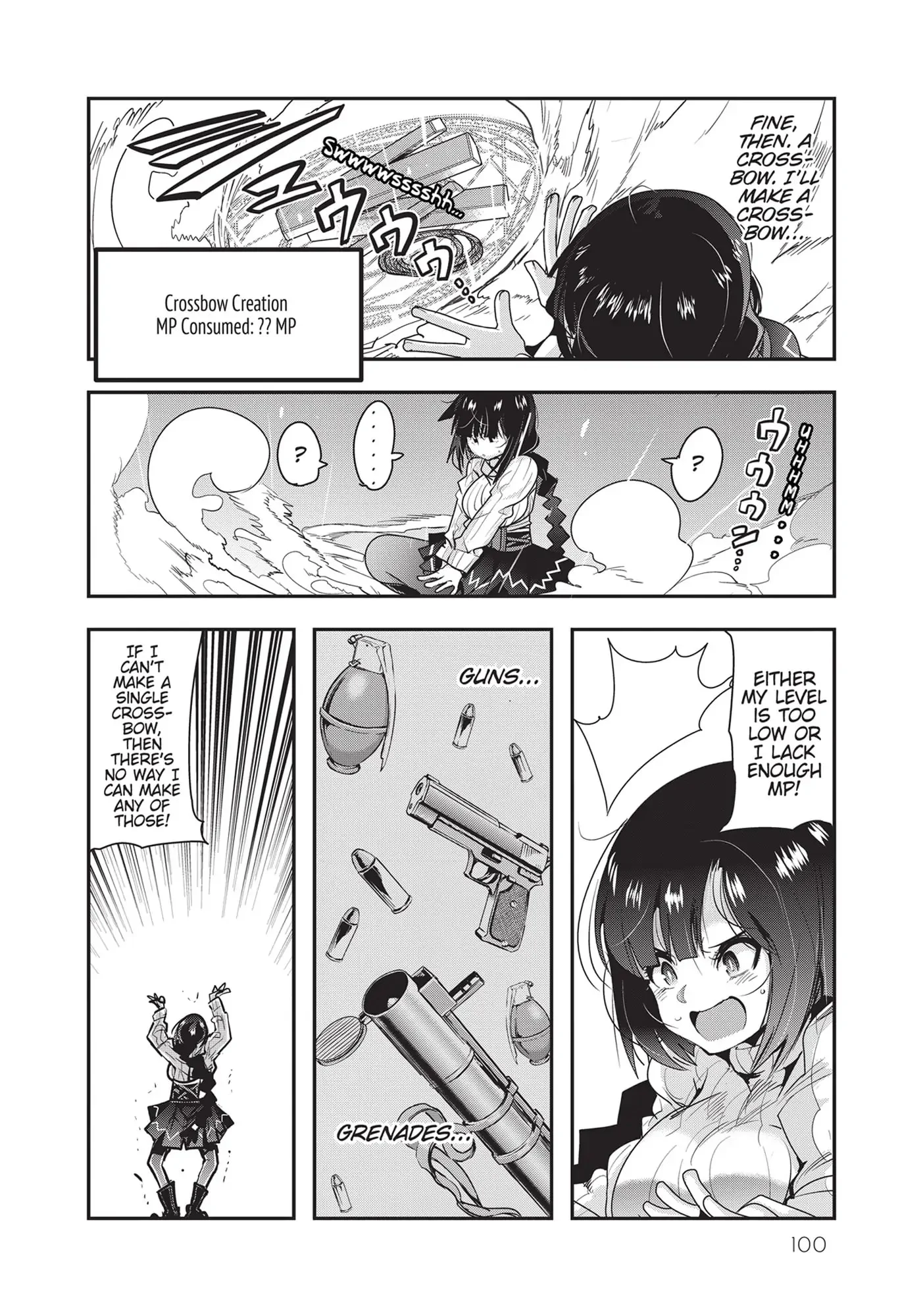 Page 12 of Chapter 3