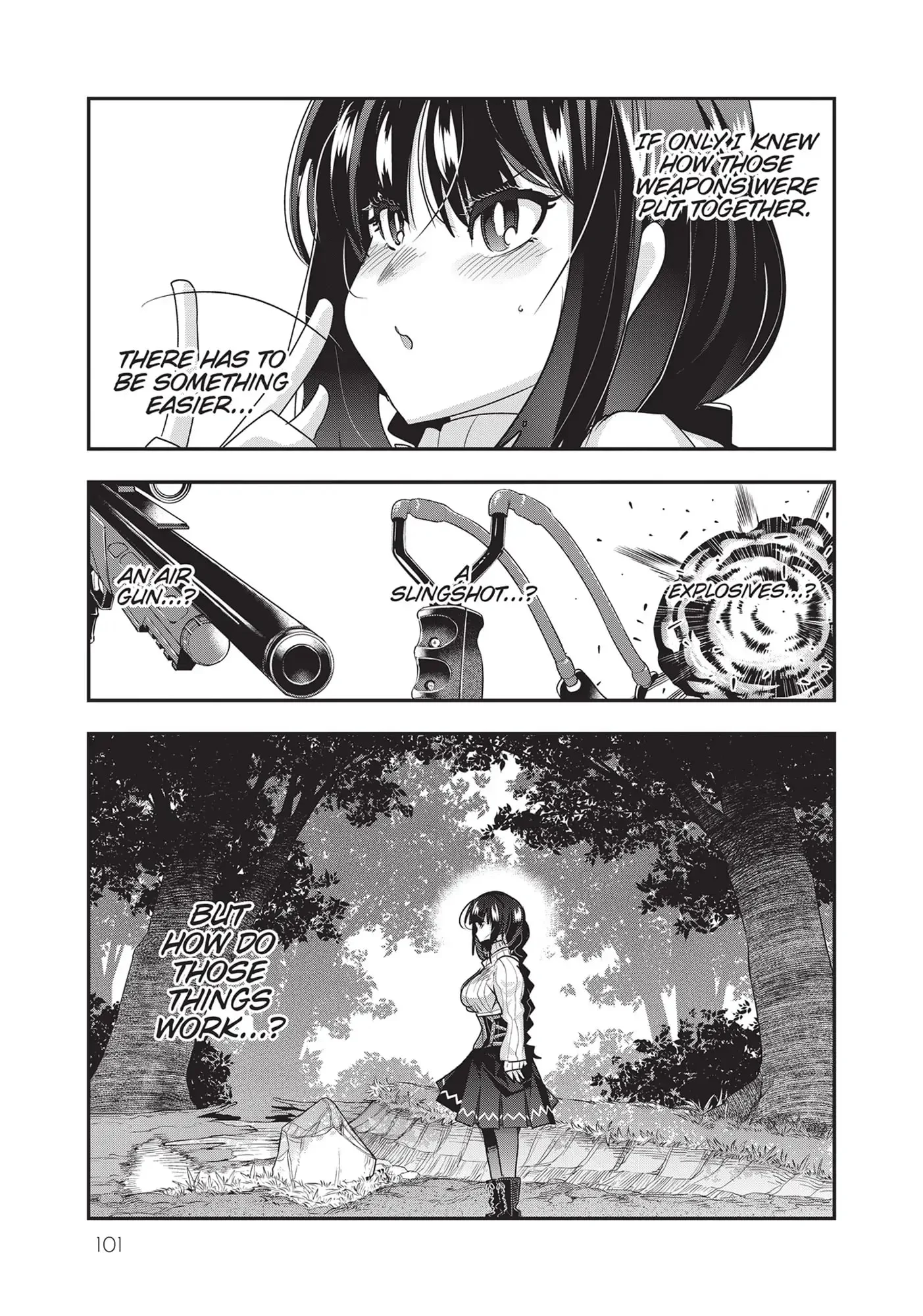Page 13 of Chapter 3