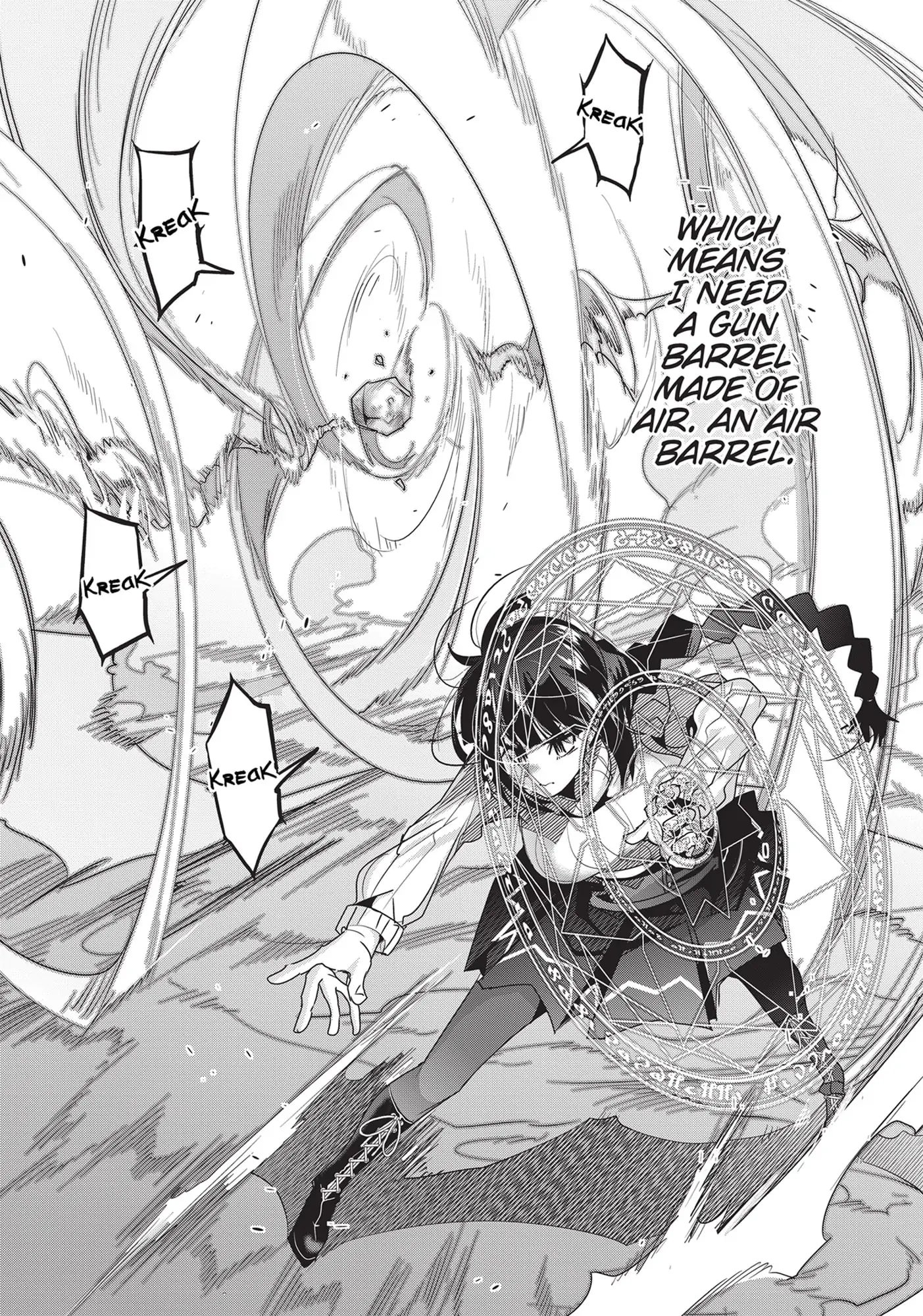Page 15 of Chapter 3