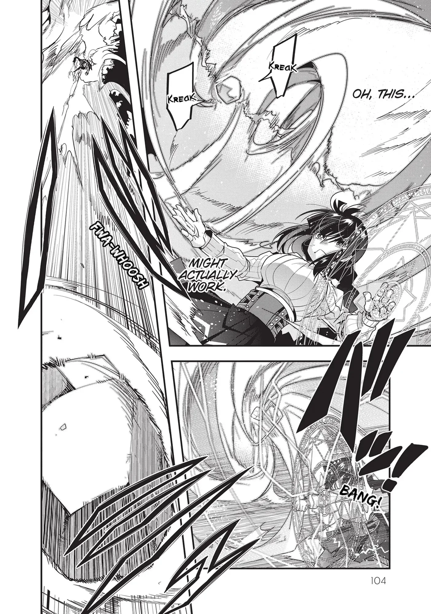 Page 16 of Chapter 3