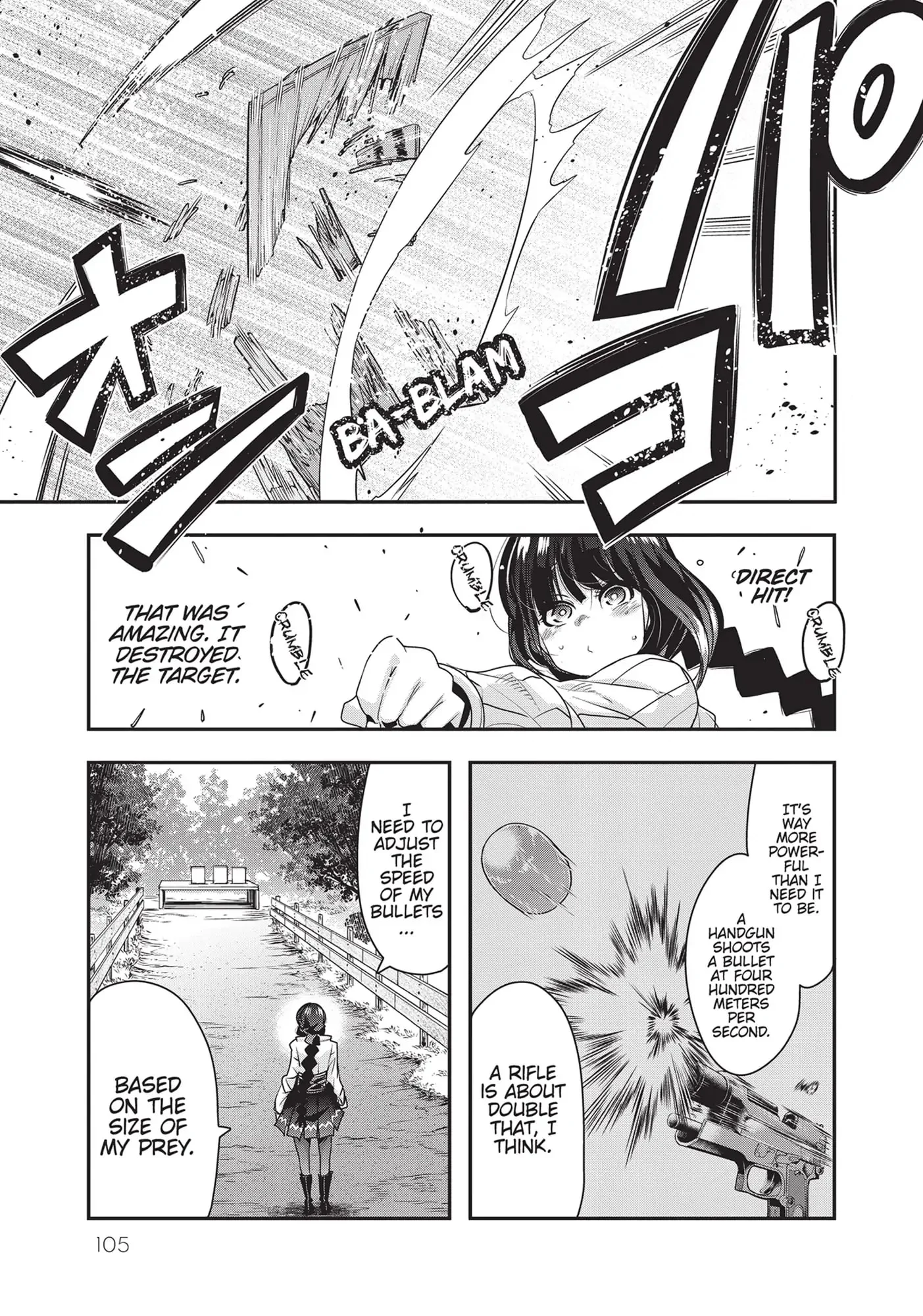 Page 17 of Chapter 3