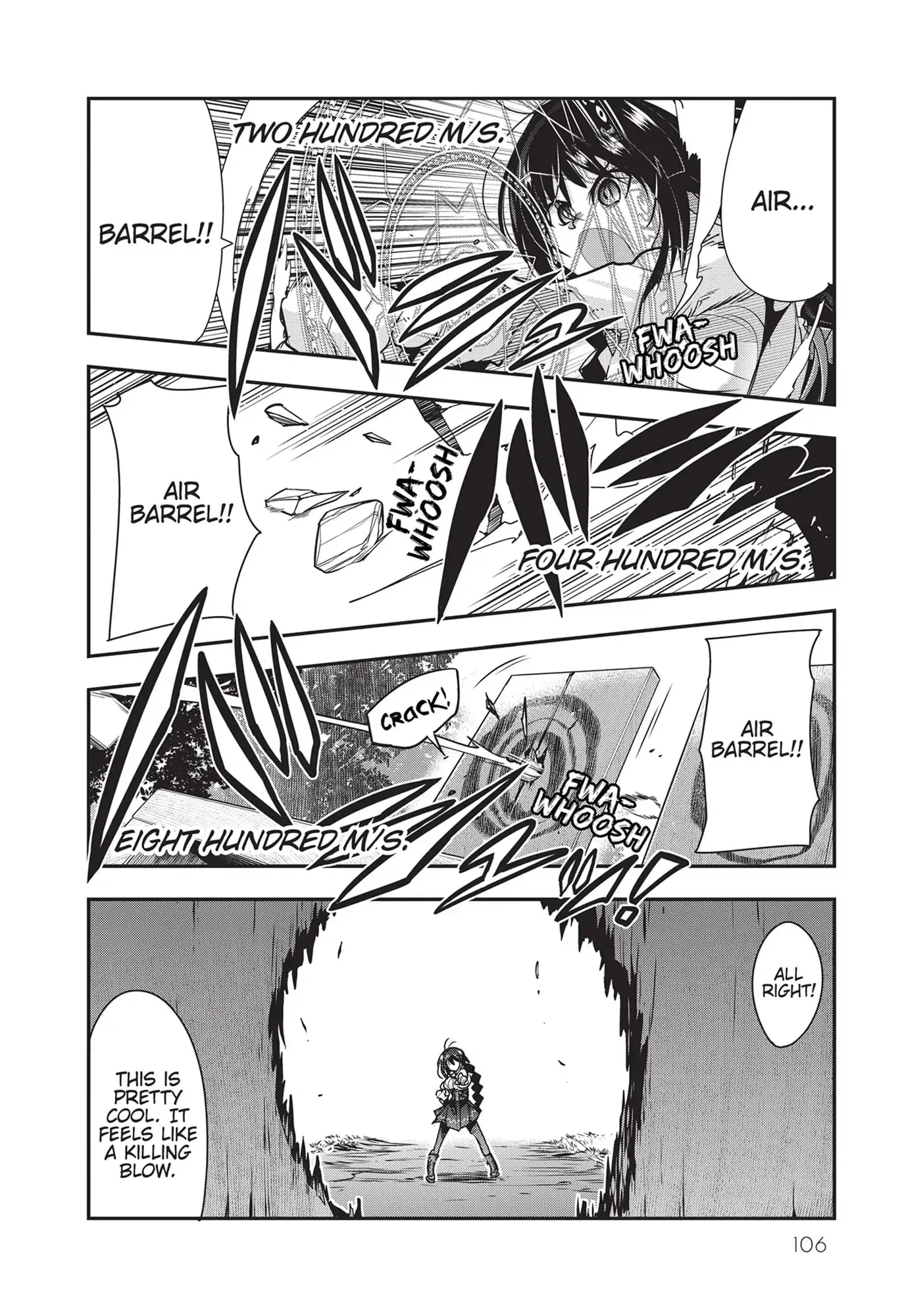 Page 18 of Chapter 3