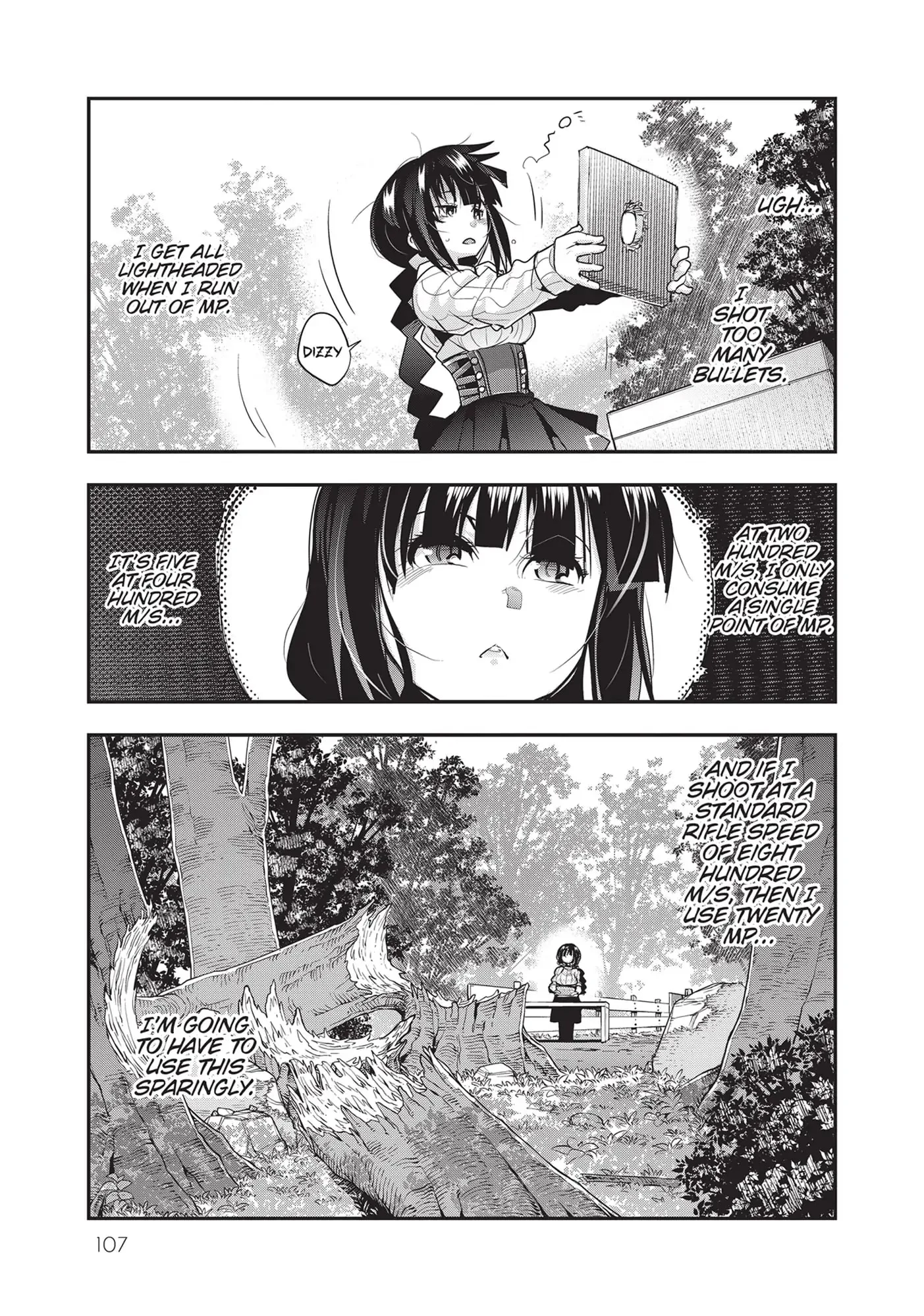 Page 19 of Chapter 3