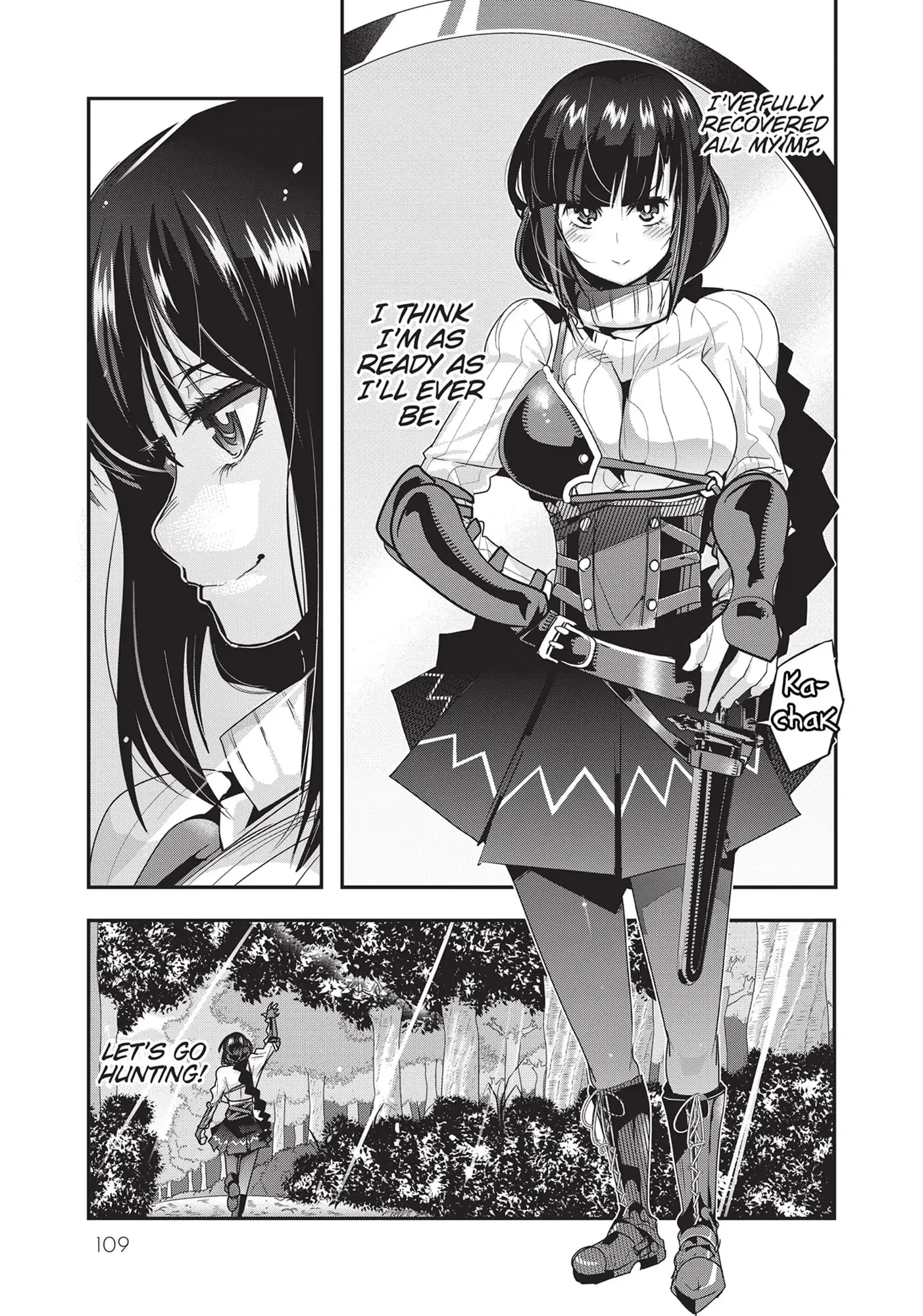 Page 21 of Chapter 3