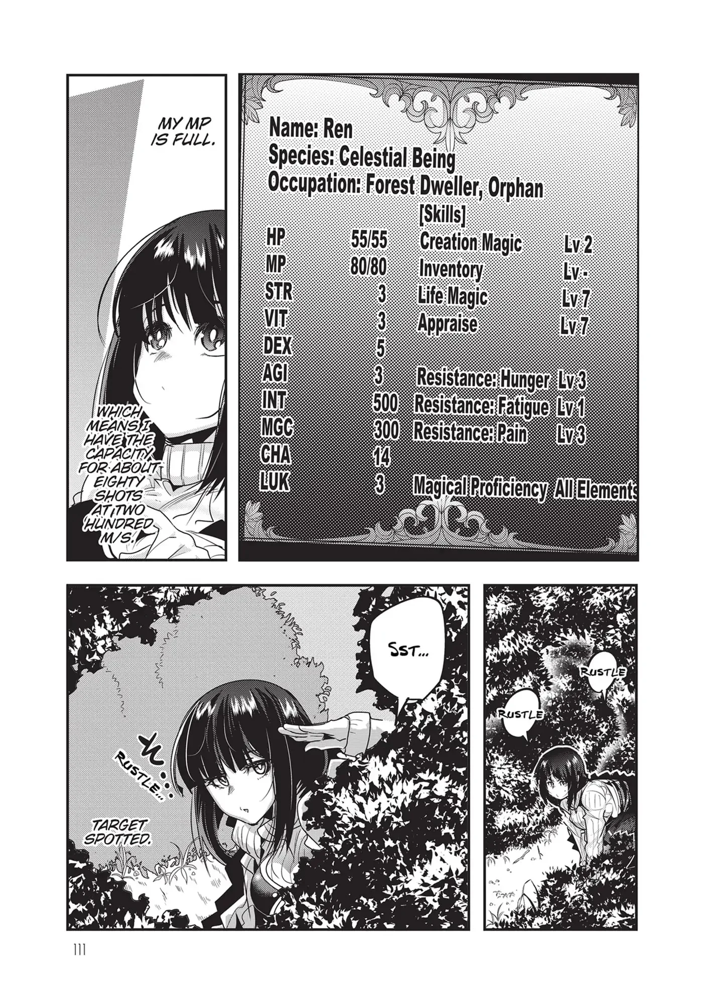 Page 23 of Chapter 3