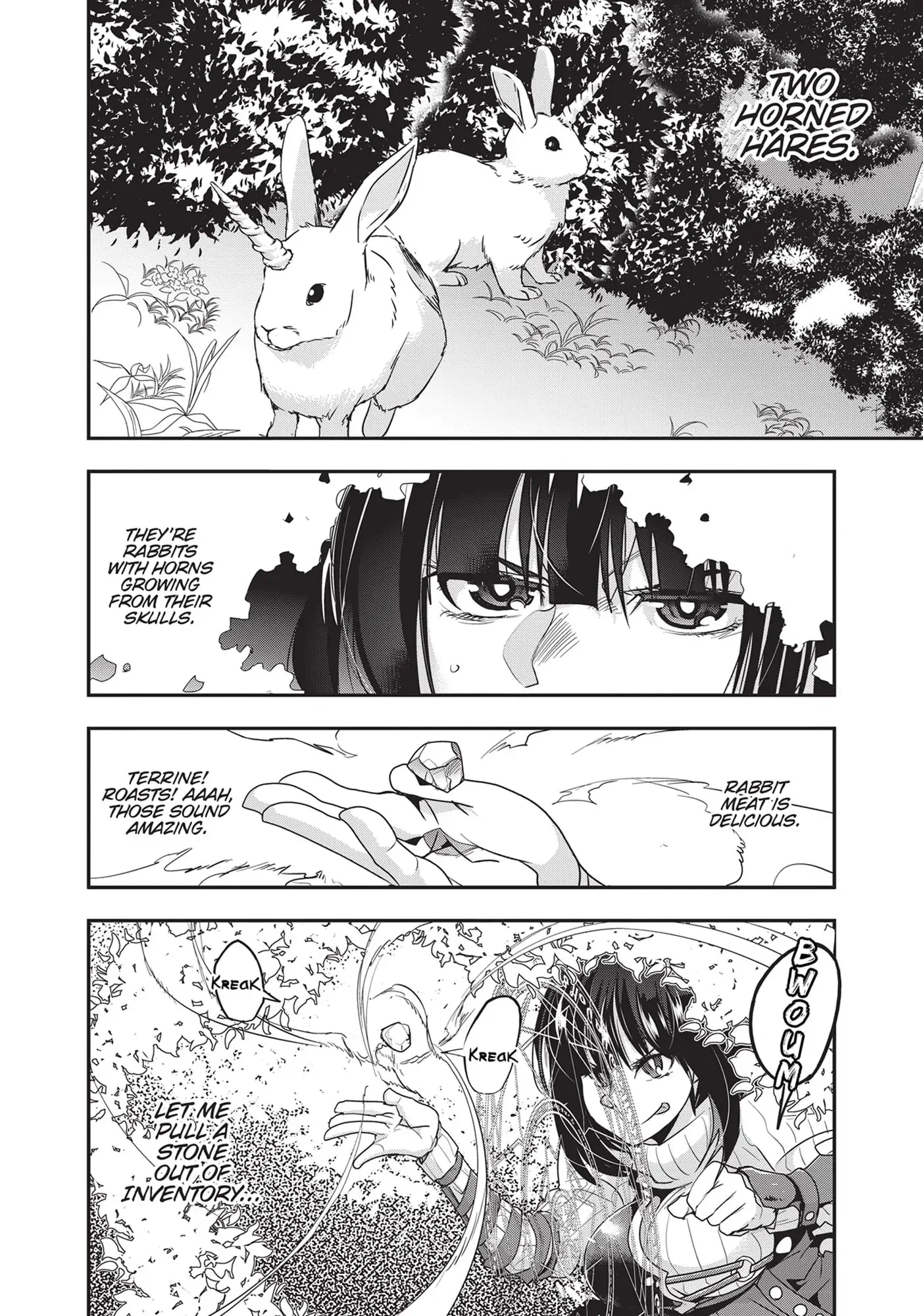 Page 24 of Chapter 3