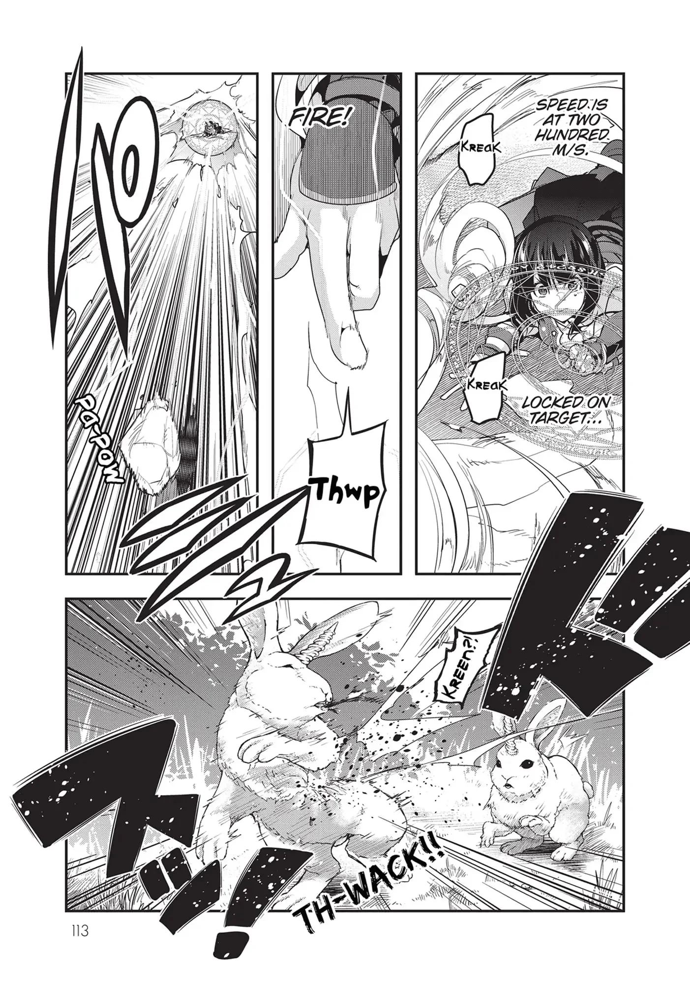 Page 25 of Chapter 3