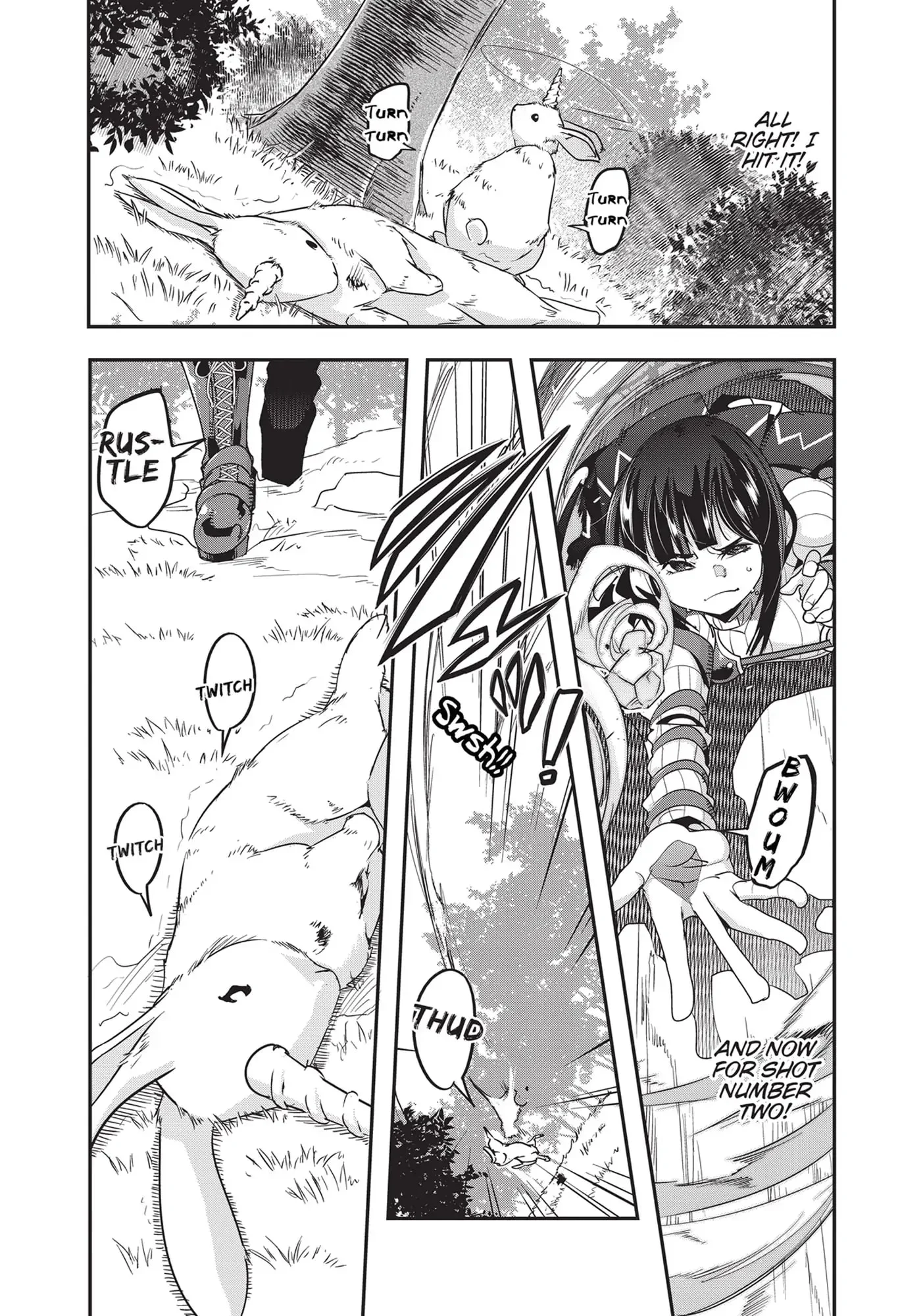 Page 26 of Chapter 3