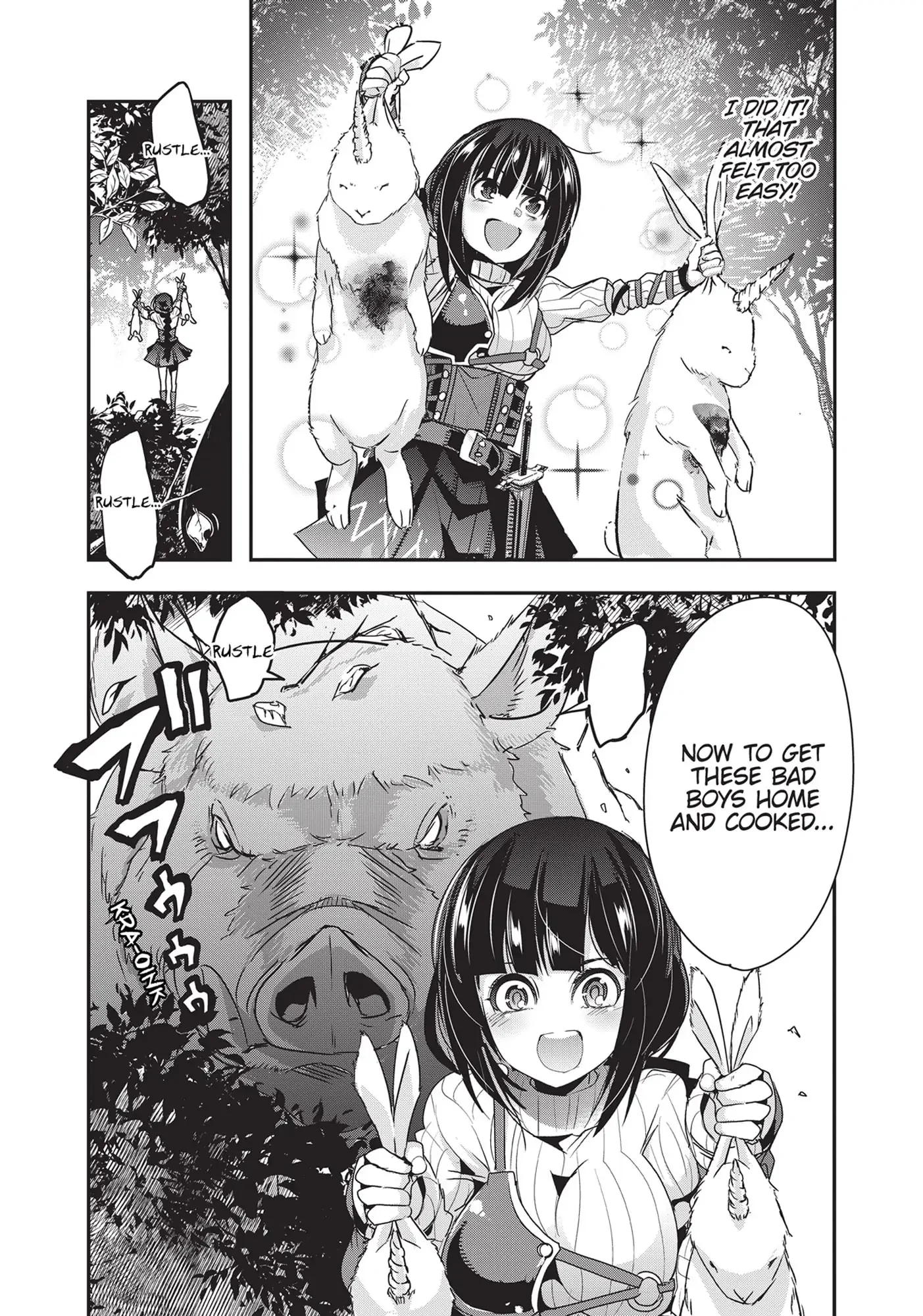 Page 27 of Chapter 3