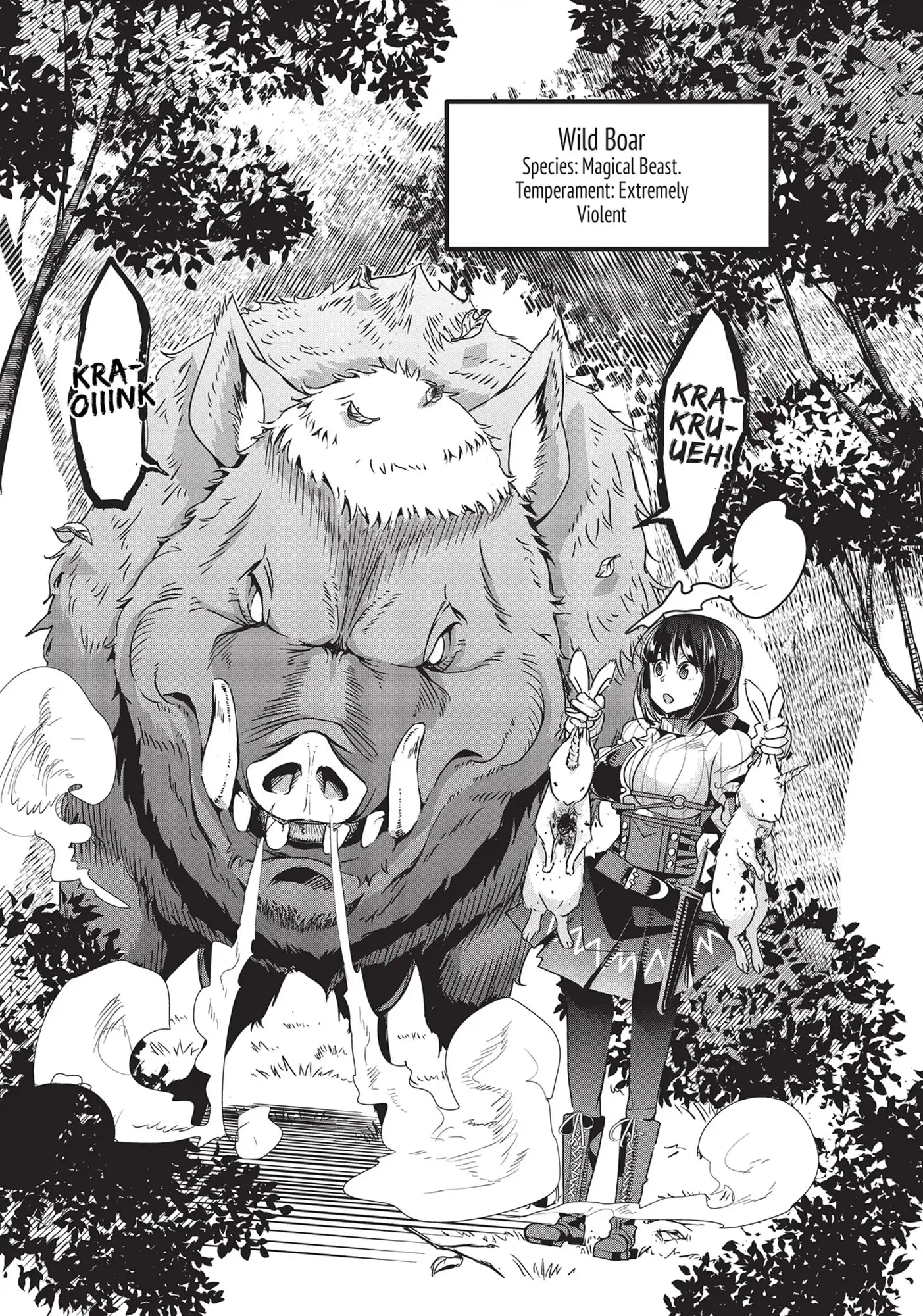 Page 28 of Chapter 3